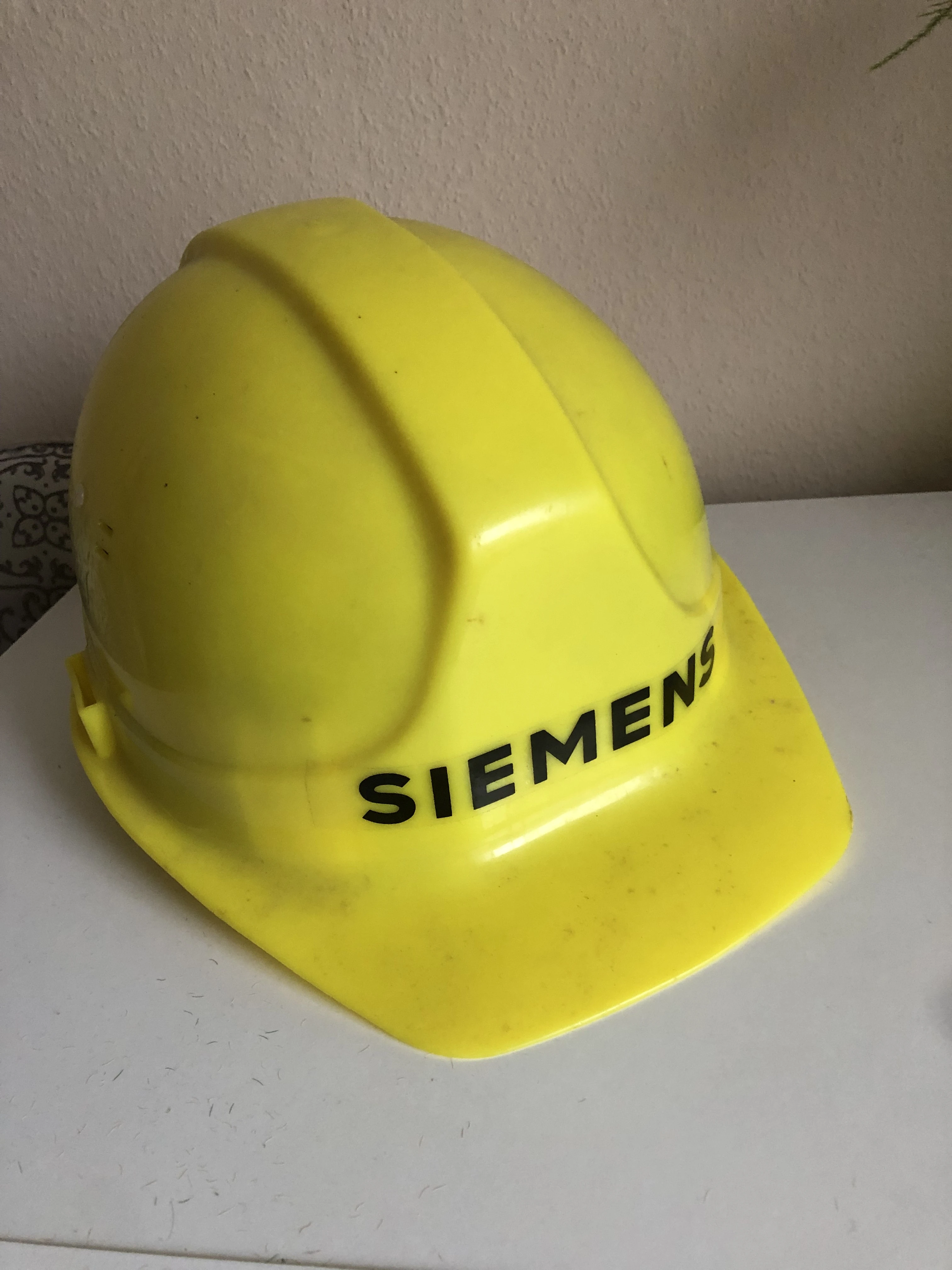 keine Beschreibung vorhanden