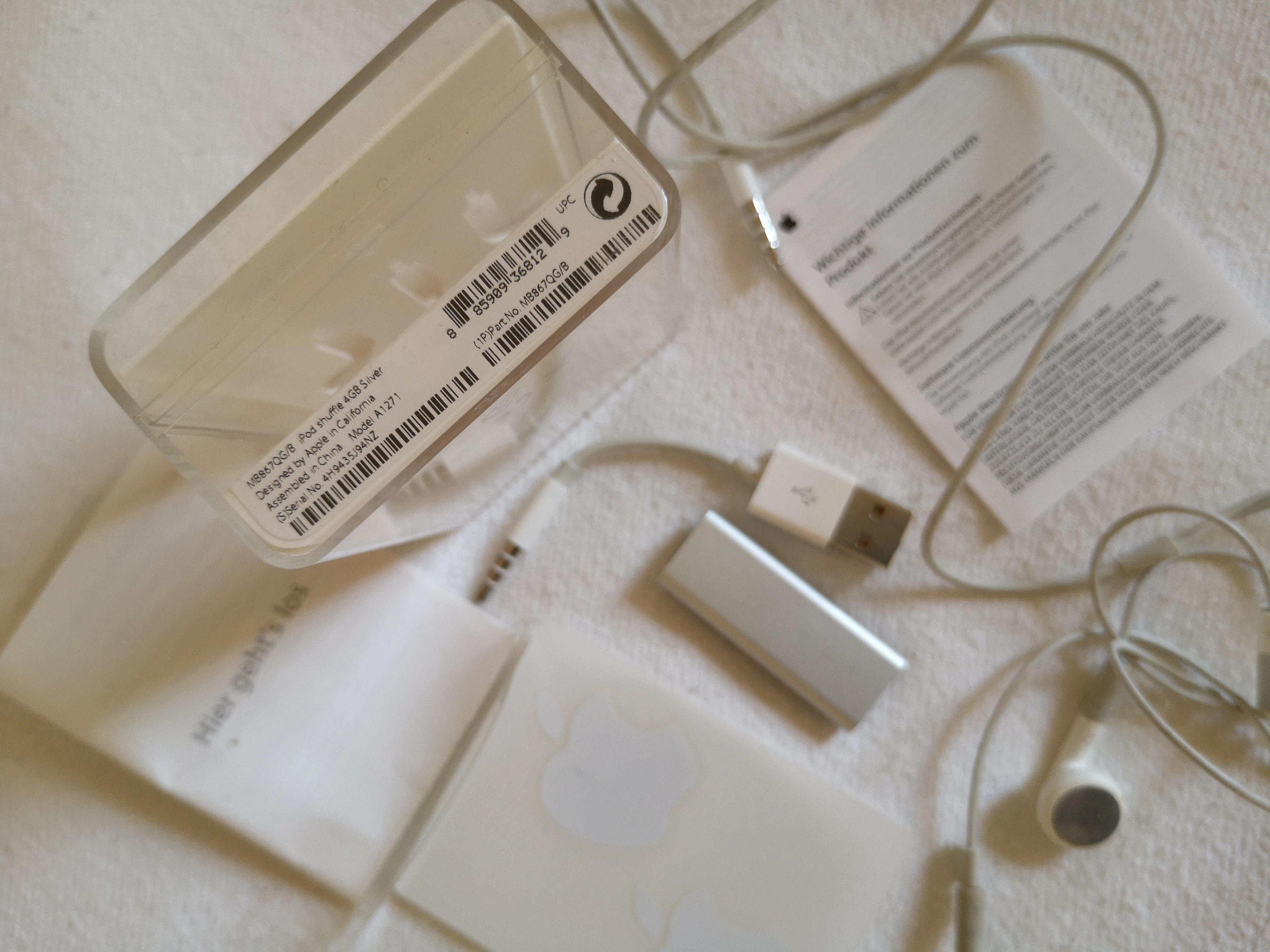 keine Beschreibung vorhanden