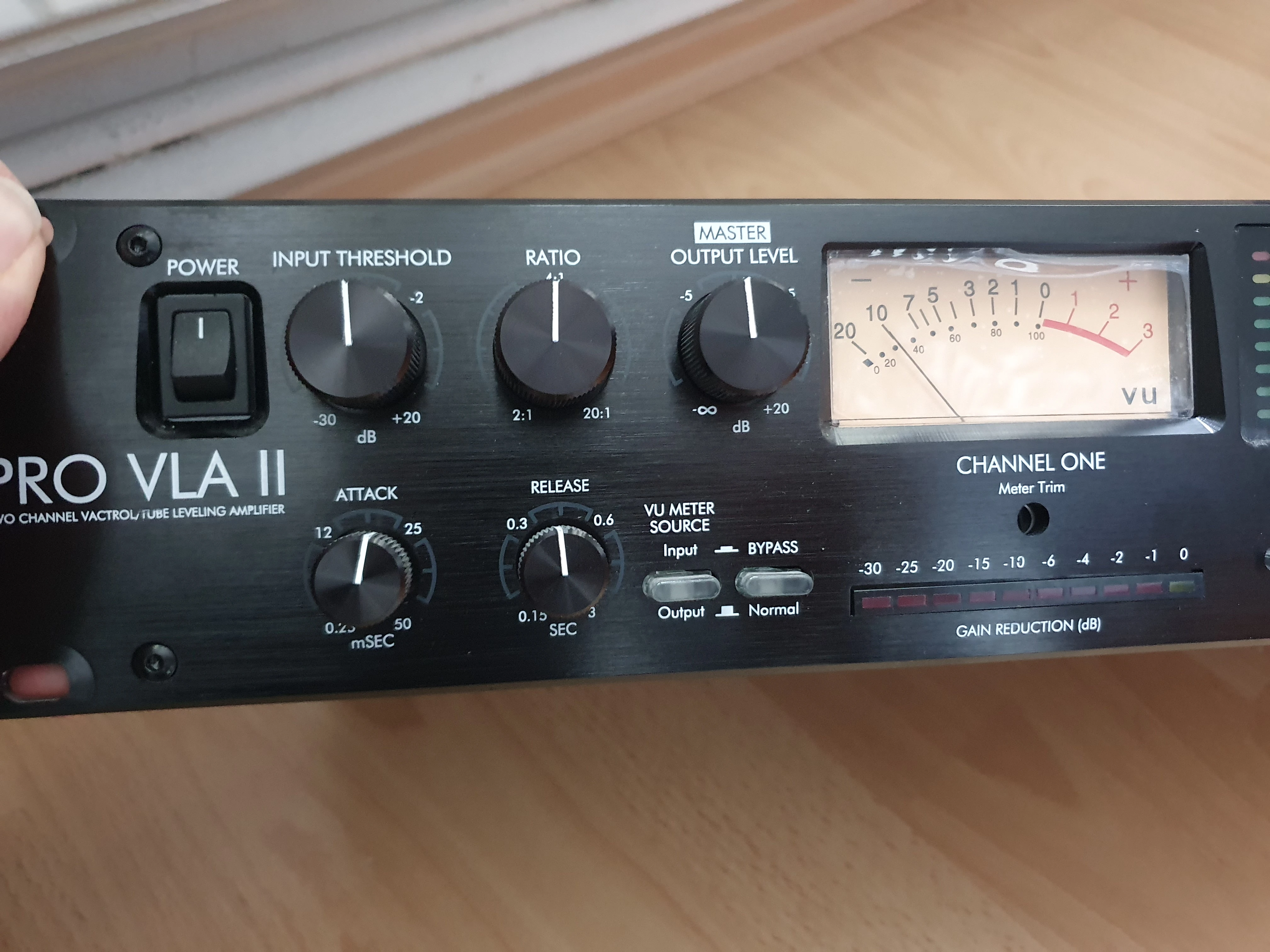 keine Beschreibung vorhanden