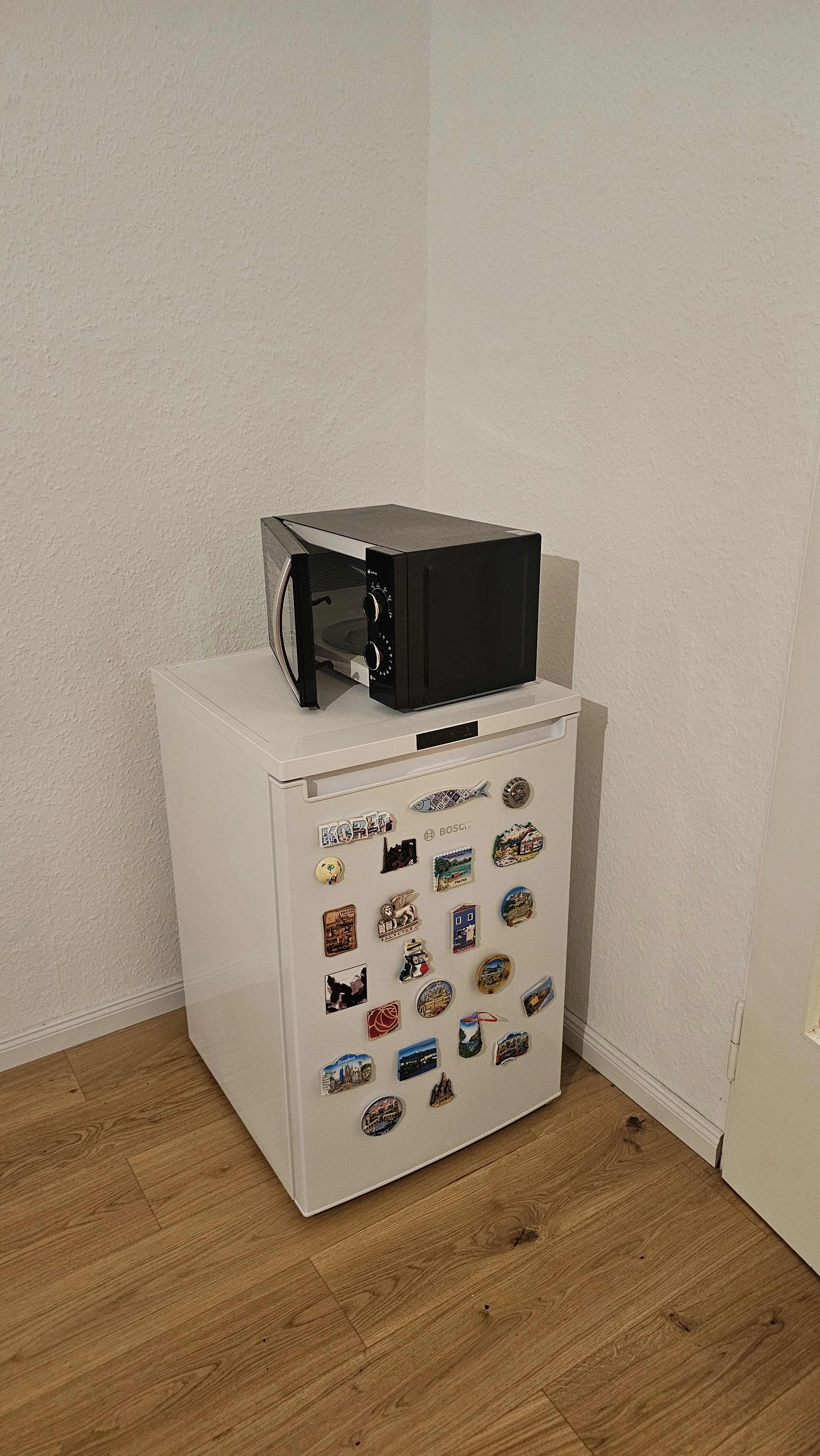 keine Beschreibung vorhanden