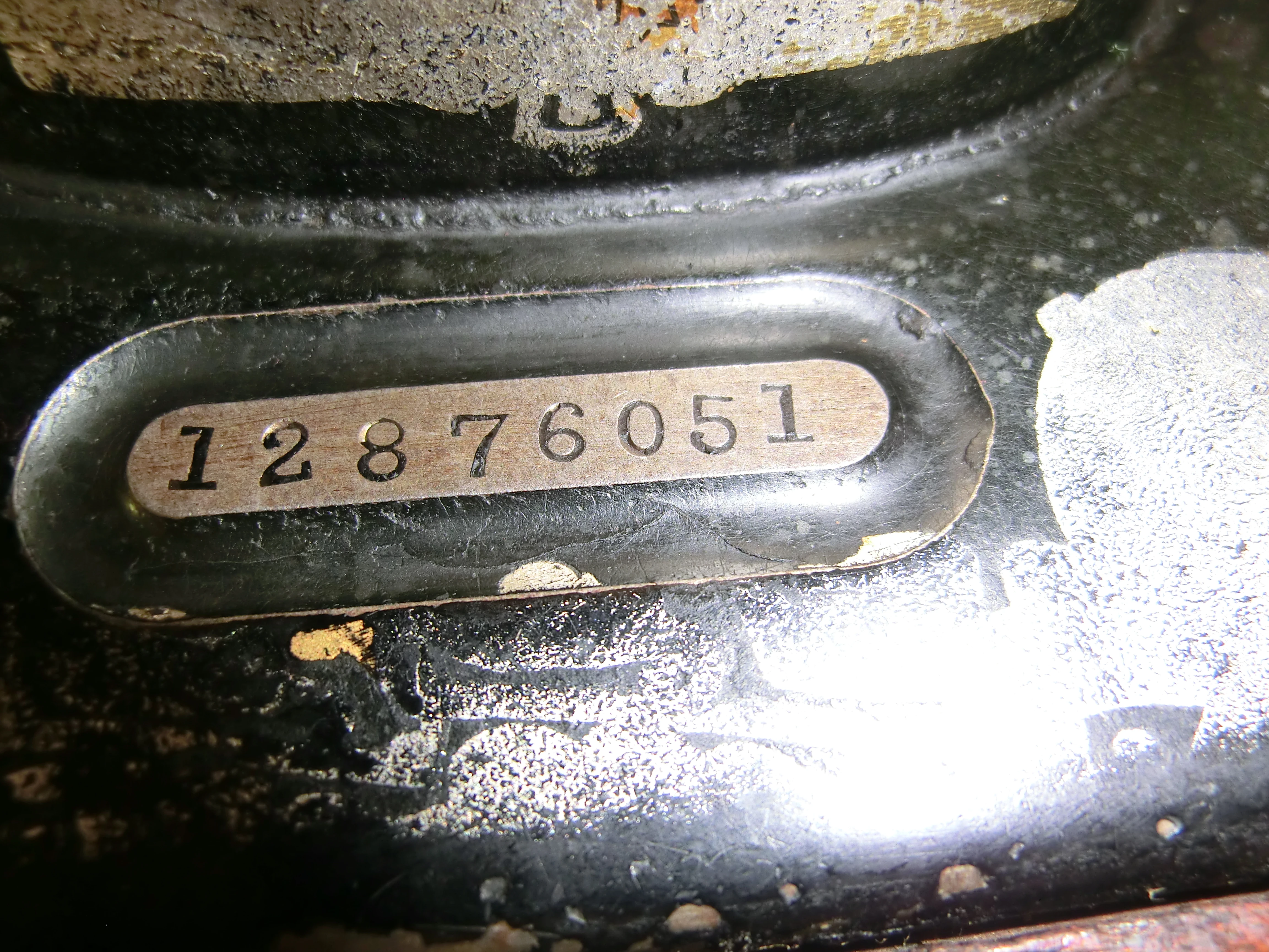 keine Beschreibung vorhanden