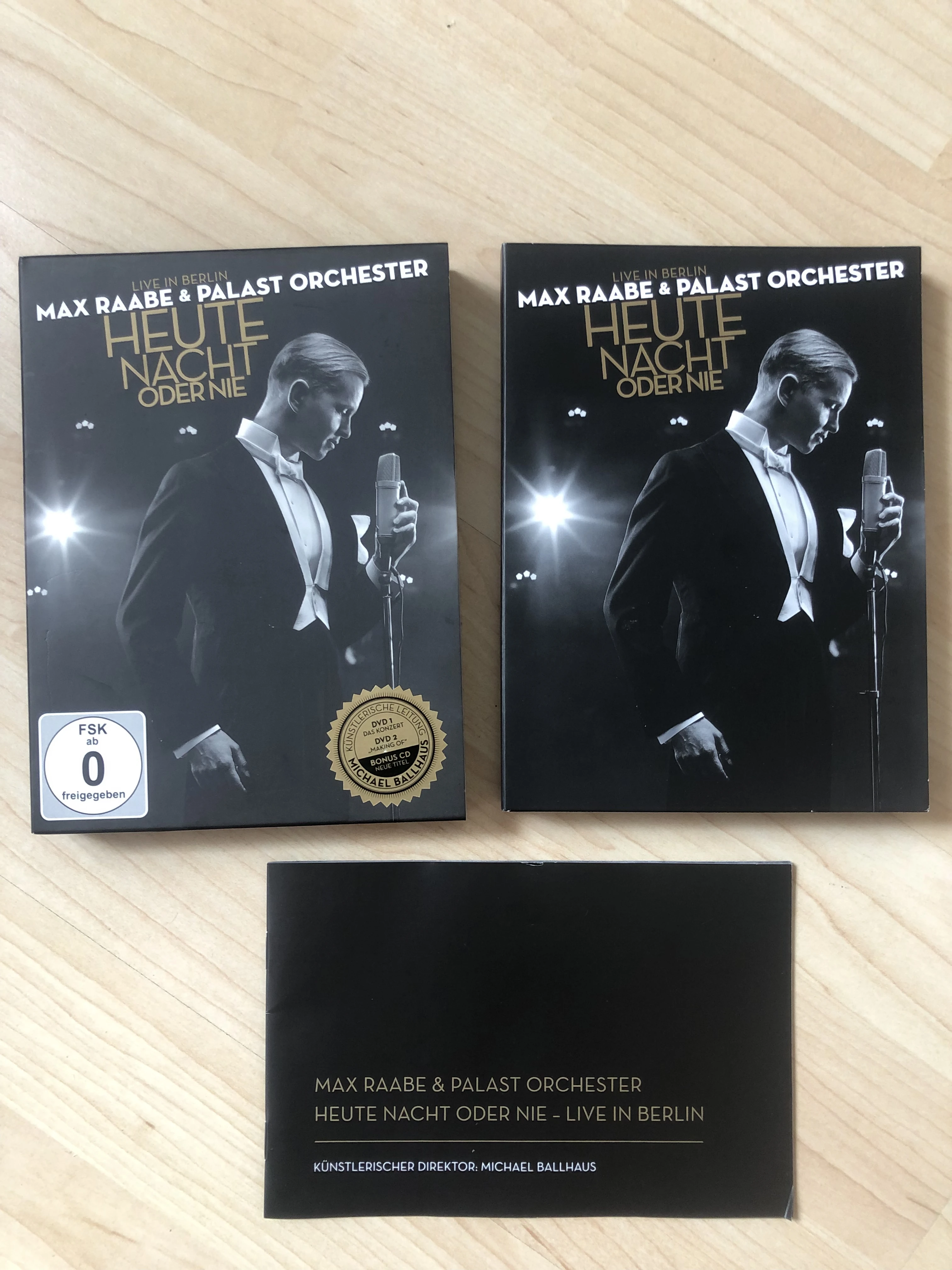 keine Beschreibung vorhanden