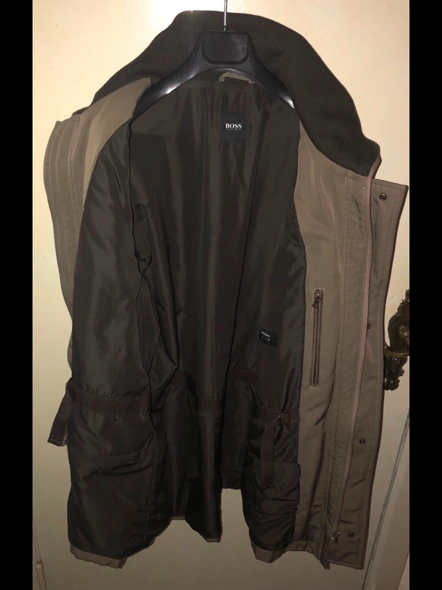 keine Beschreibung vorhanden