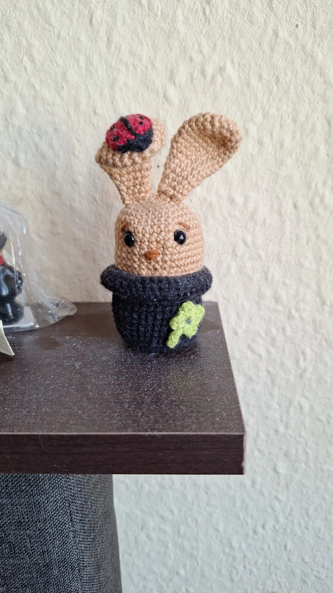 keine Beschreibung vorhanden