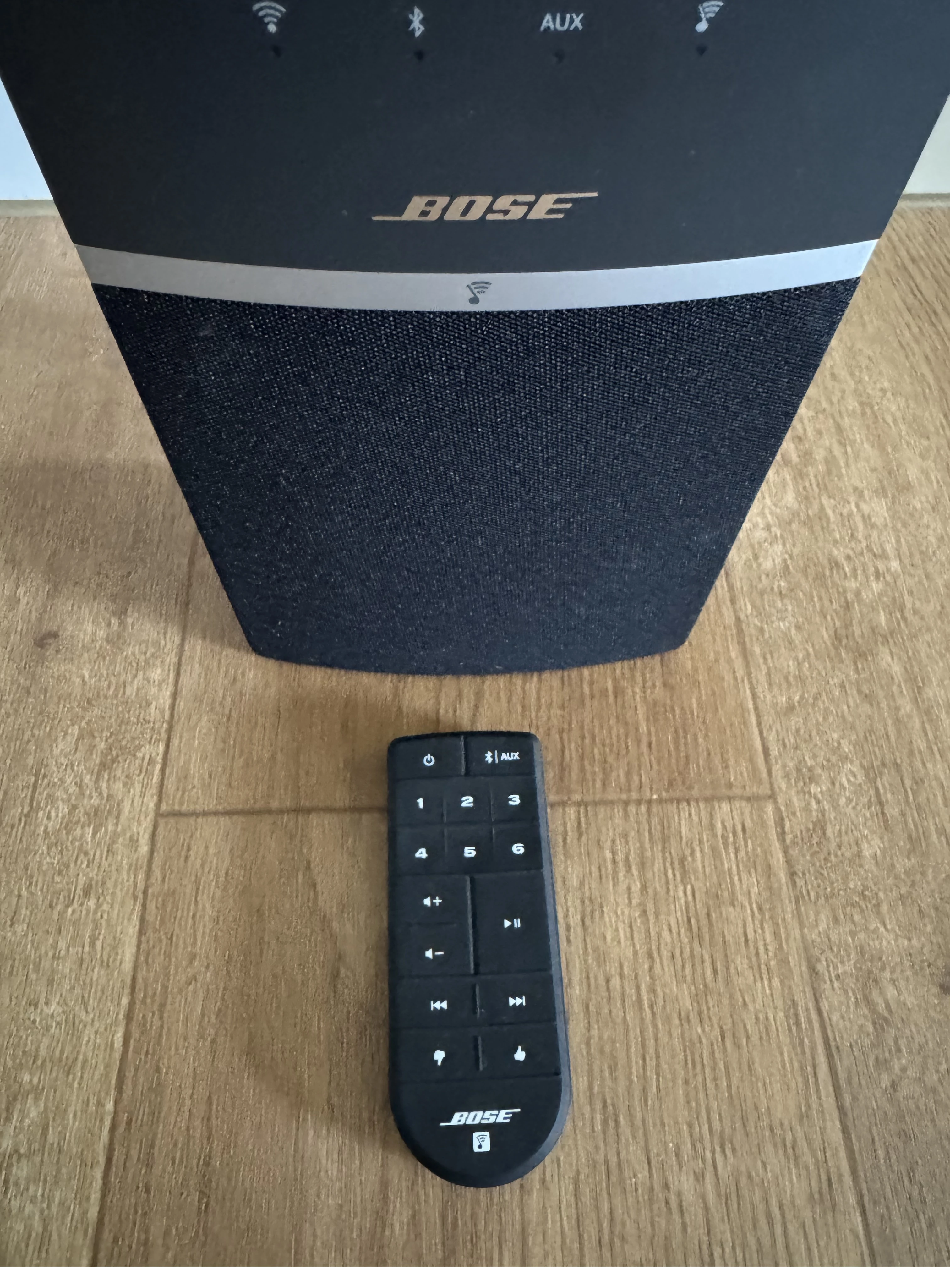 keine Beschreibung vorhanden