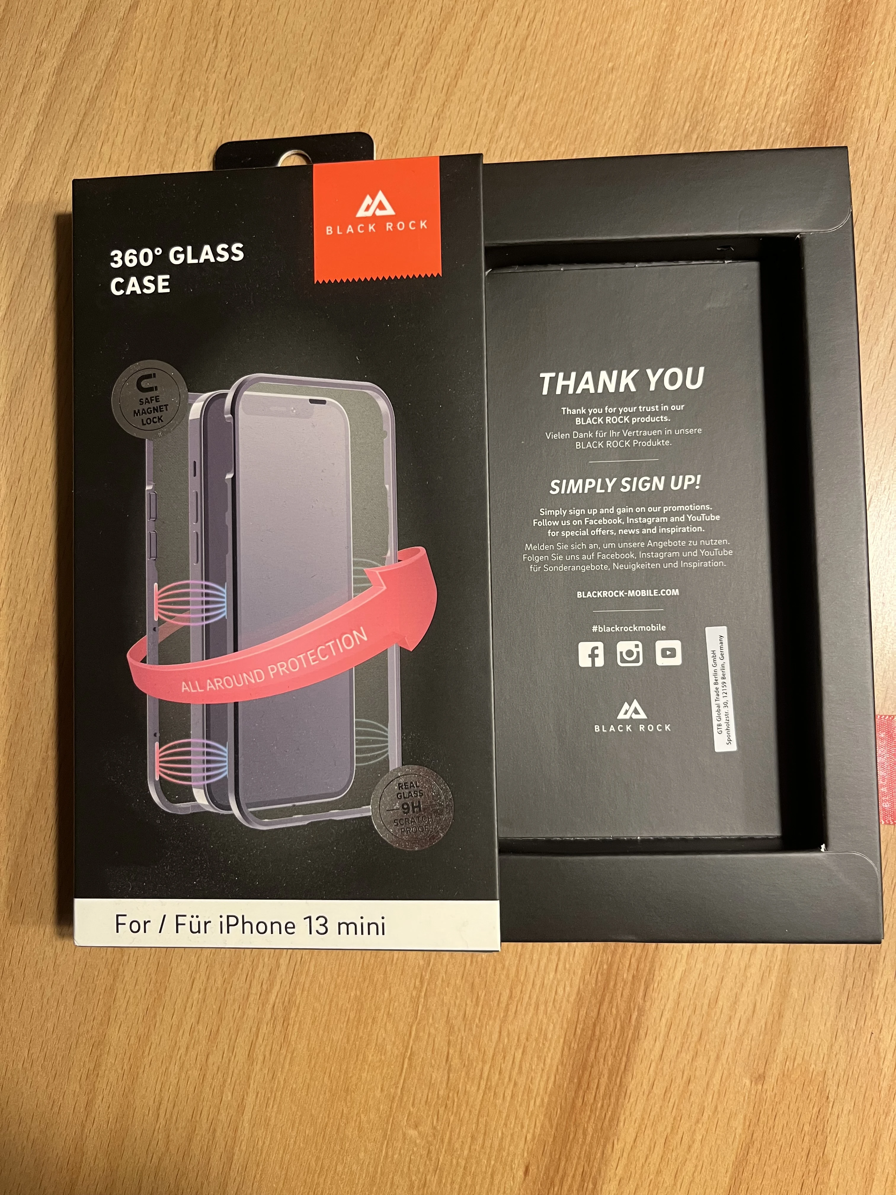 keine Beschreibung vorhanden