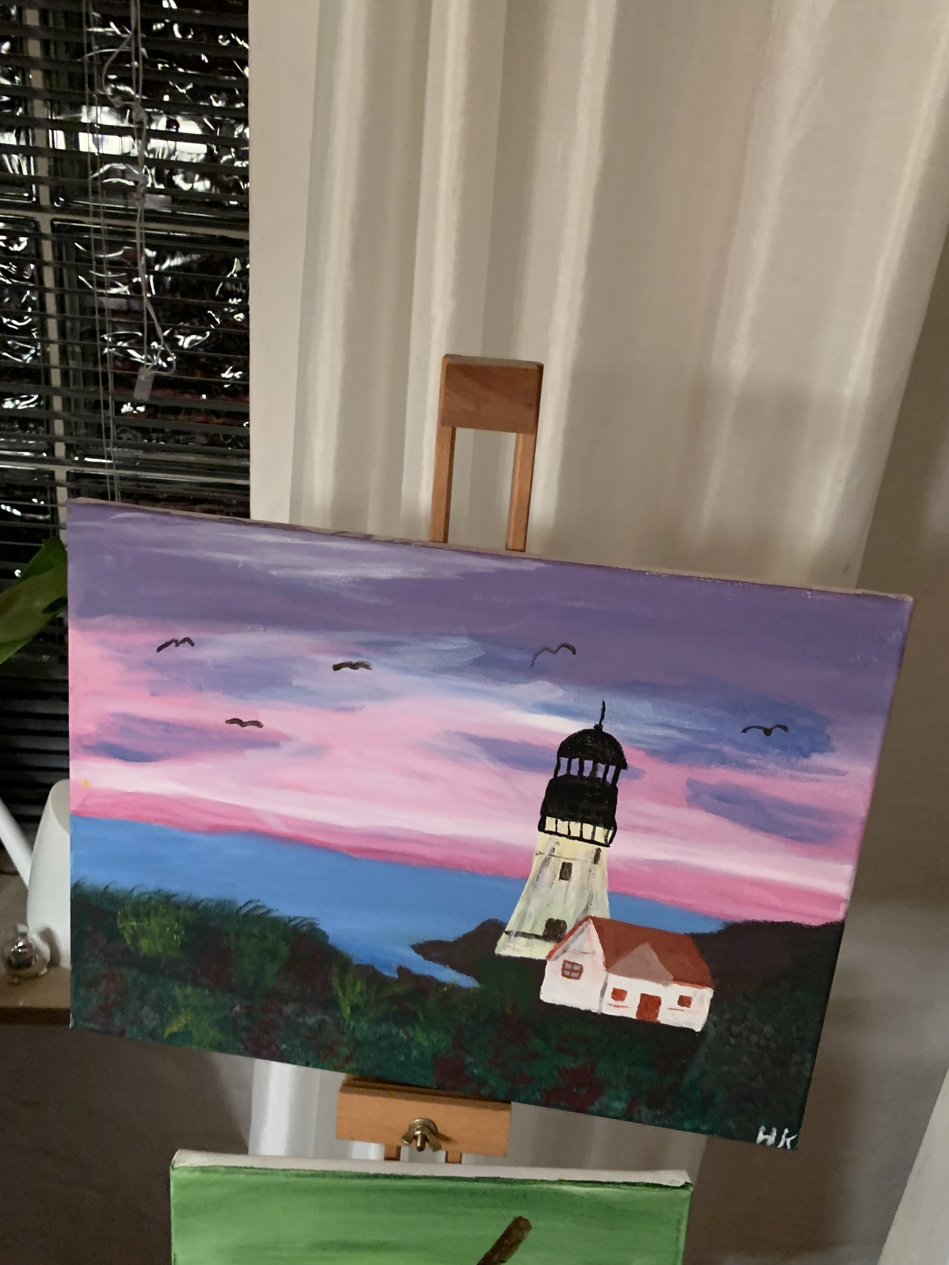 keine Beschreibung vorhanden