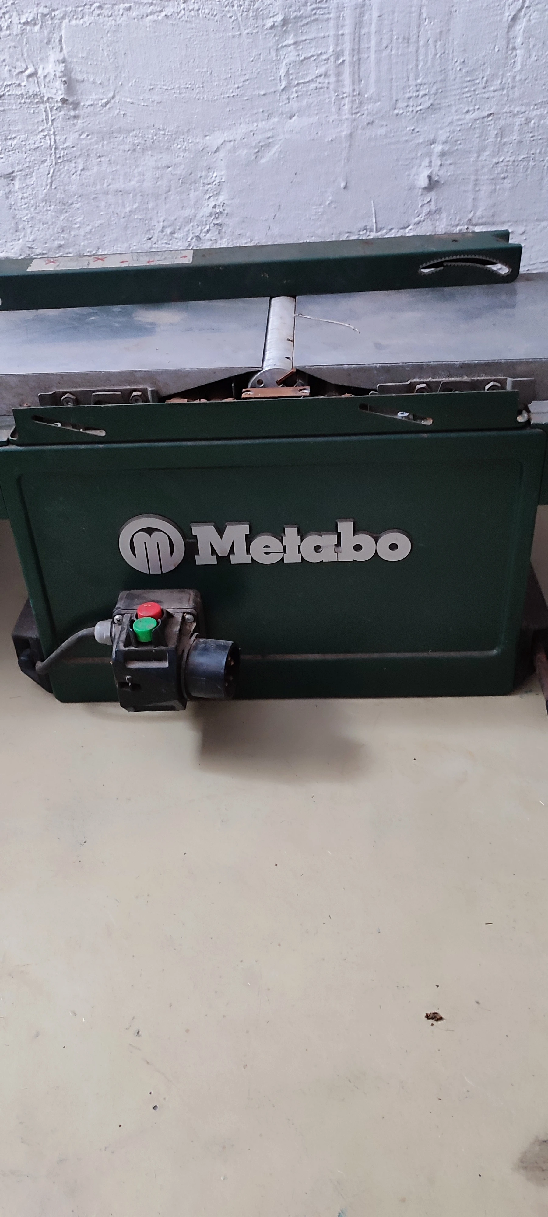 keine Beschreibung vorhanden