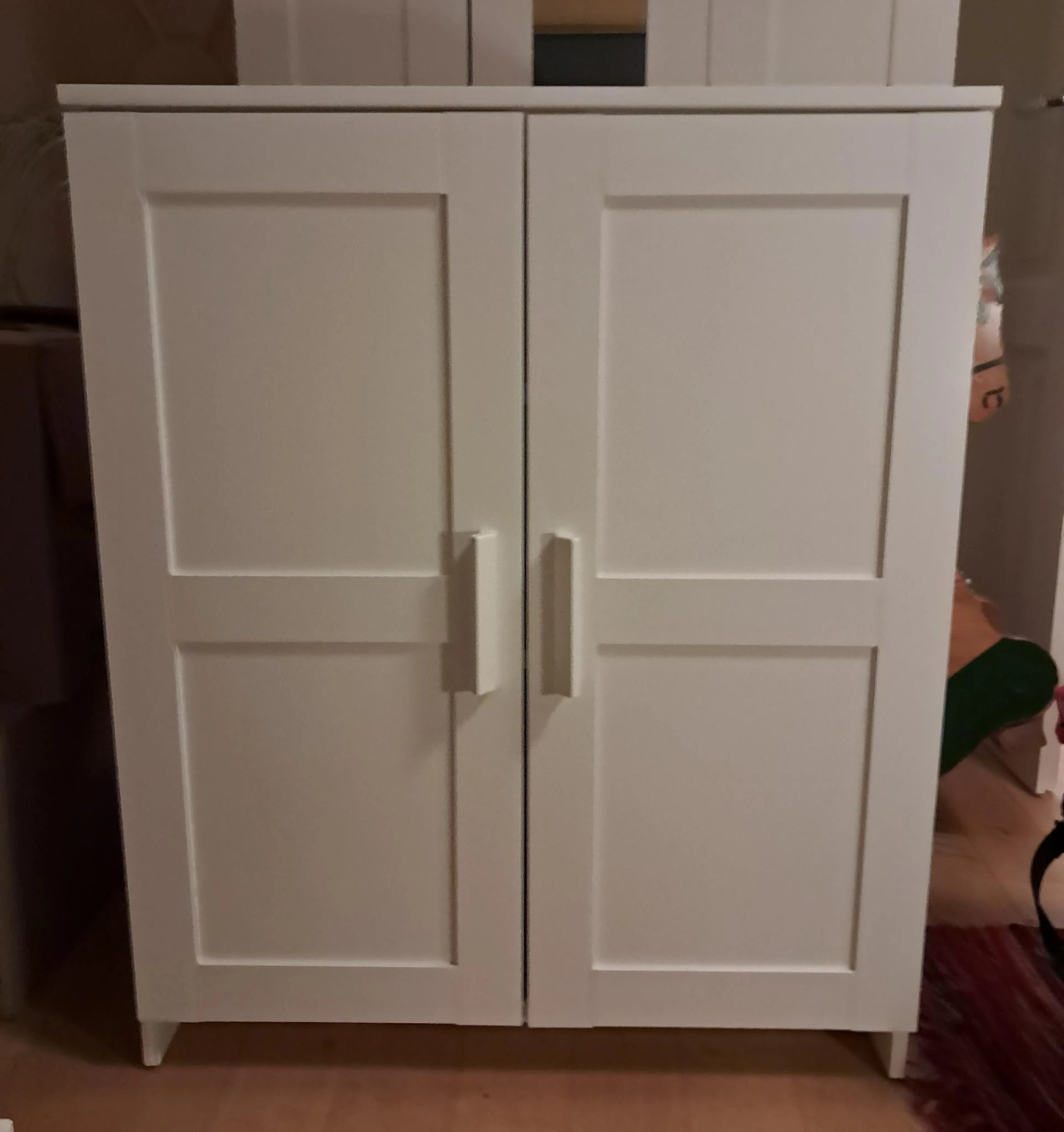 keine Beschreibung vorhanden