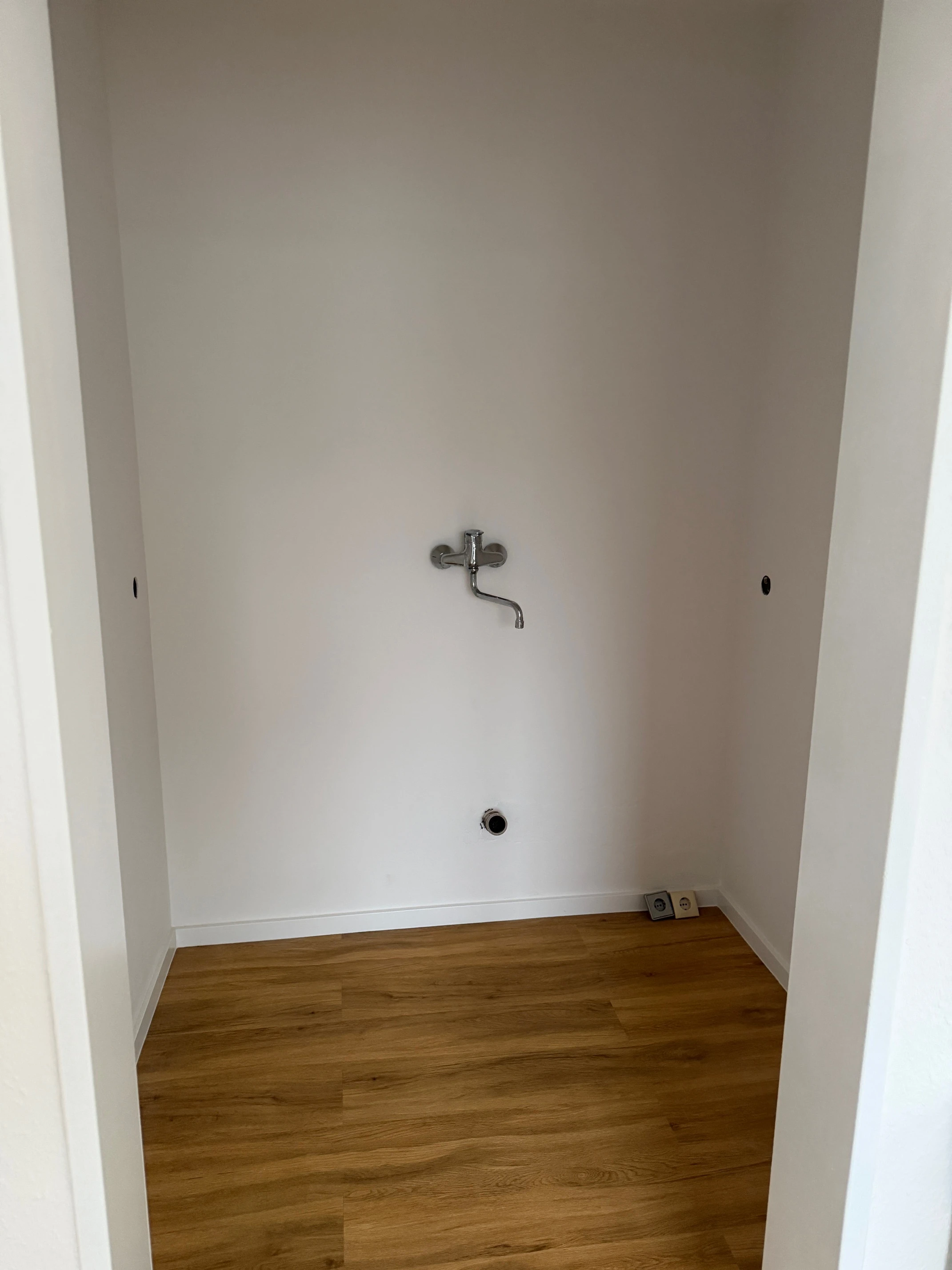 keine Beschreibung vorhanden