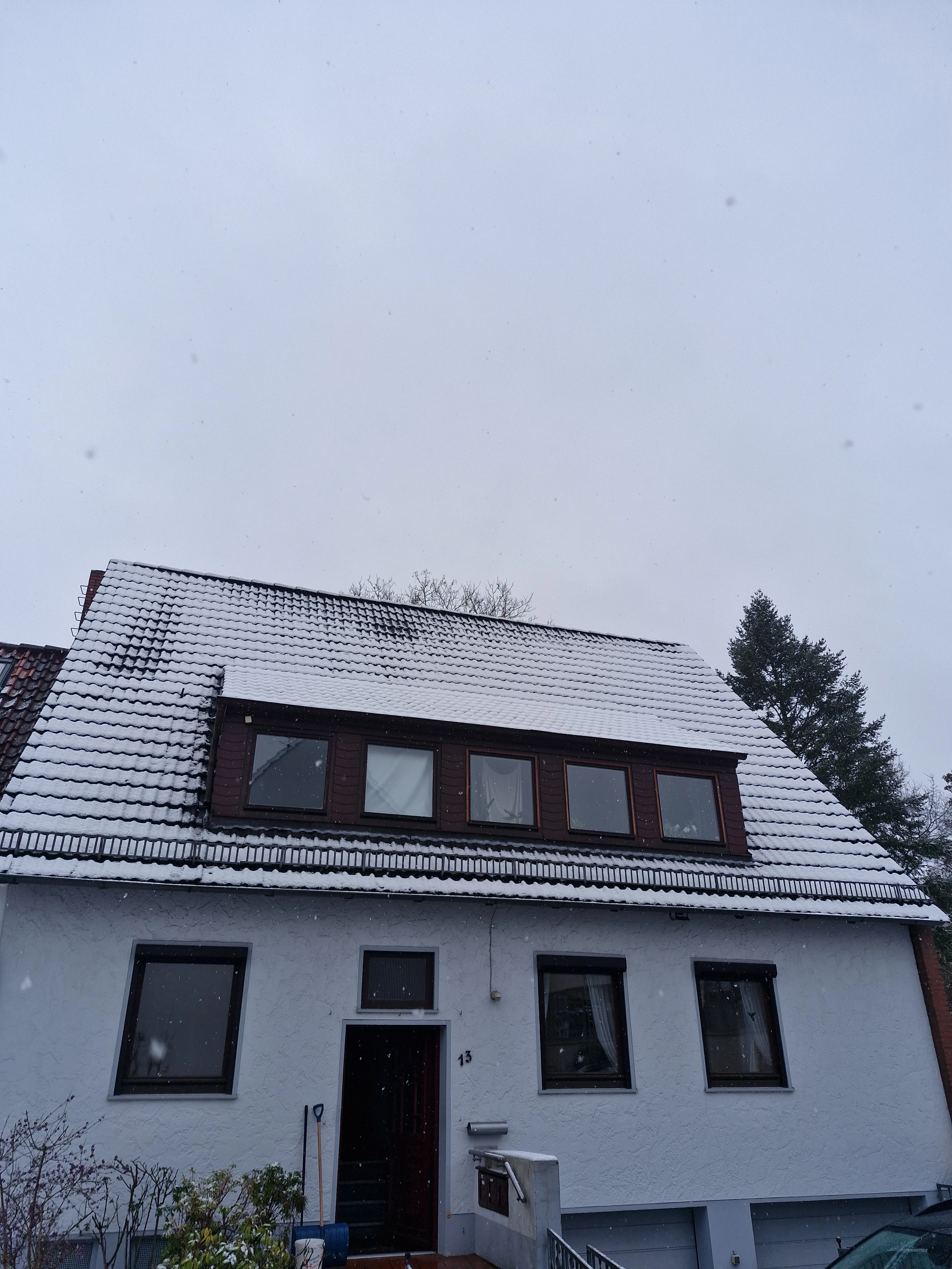 keine Beschreibung vorhanden