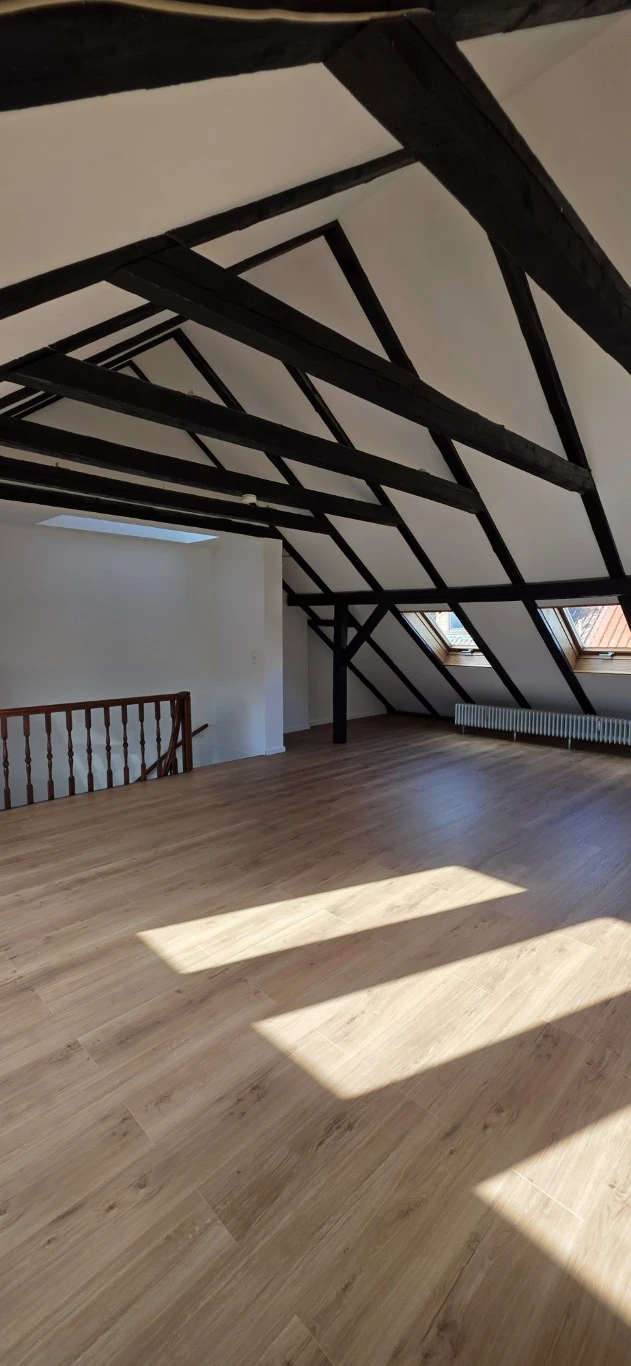 keine Beschreibung vorhanden