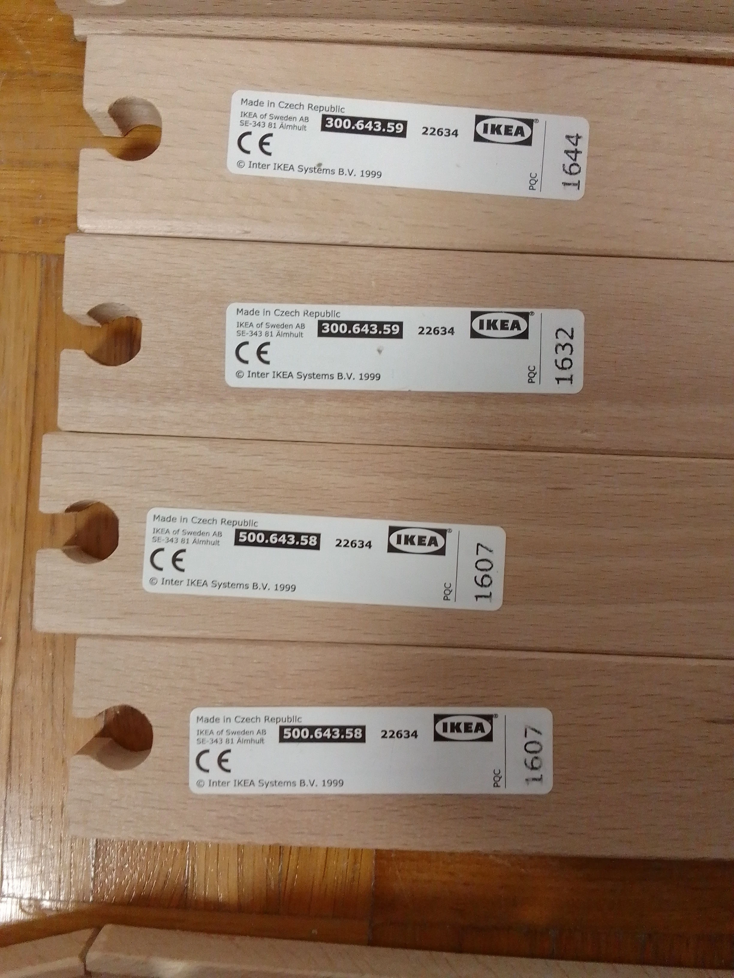 keine Beschreibung vorhanden