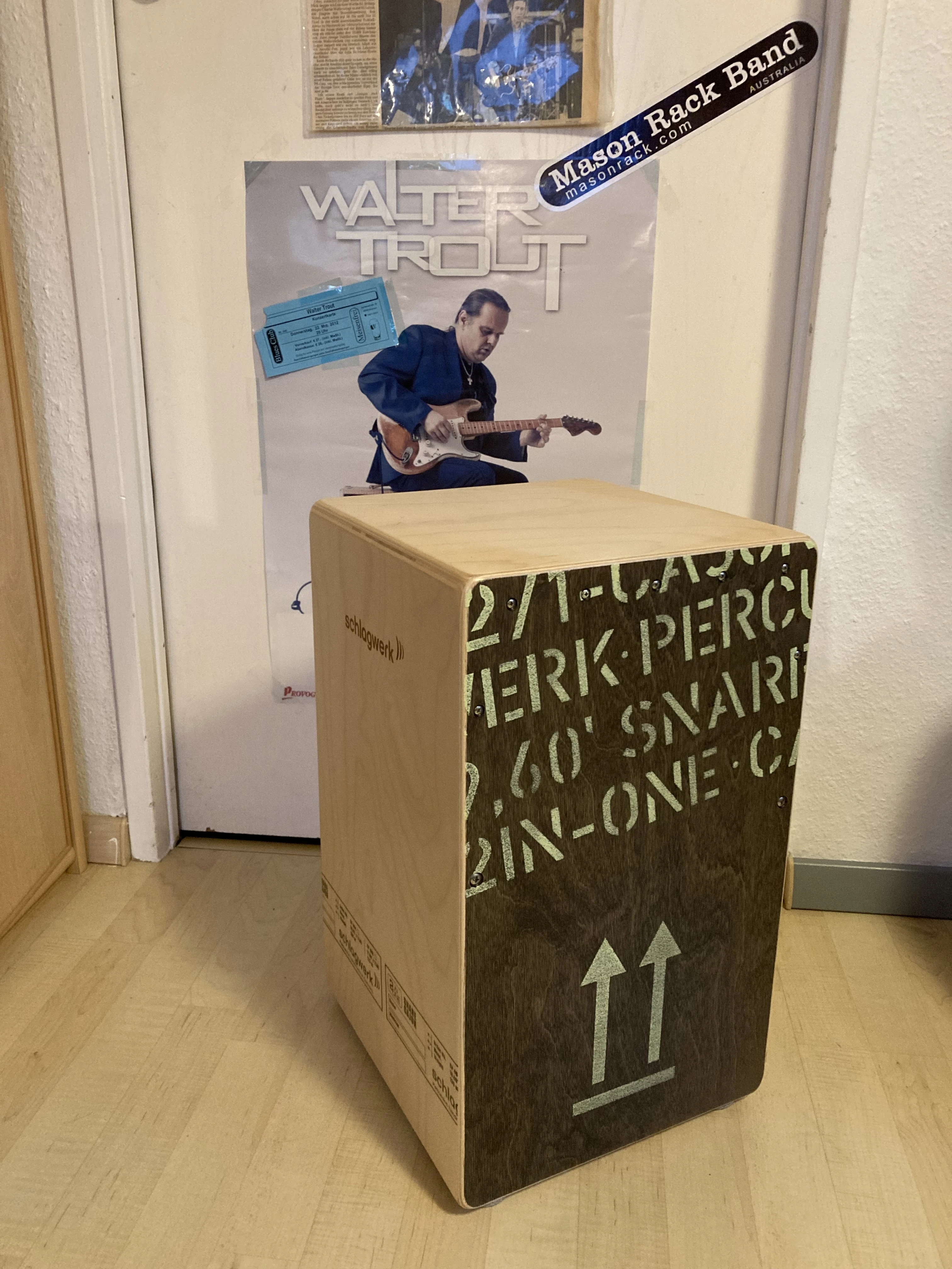 keine Beschreibung vorhanden