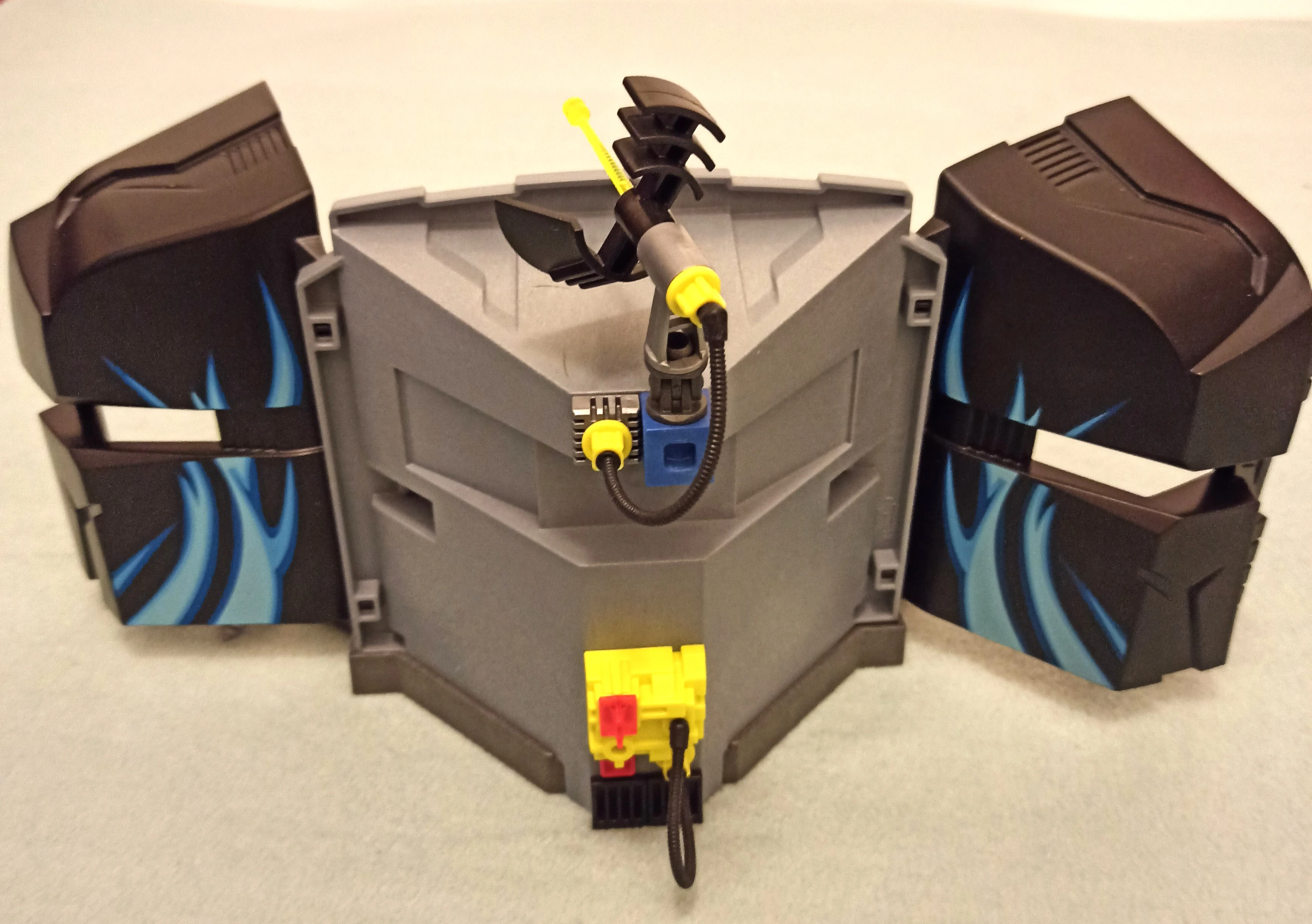 keine Beschreibung vorhanden