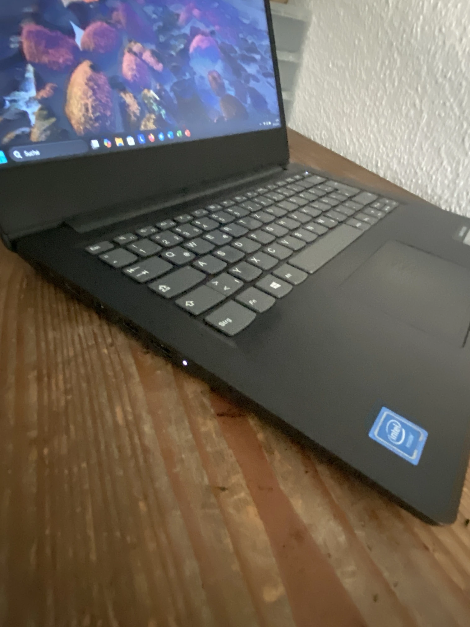 keine Beschreibung vorhanden