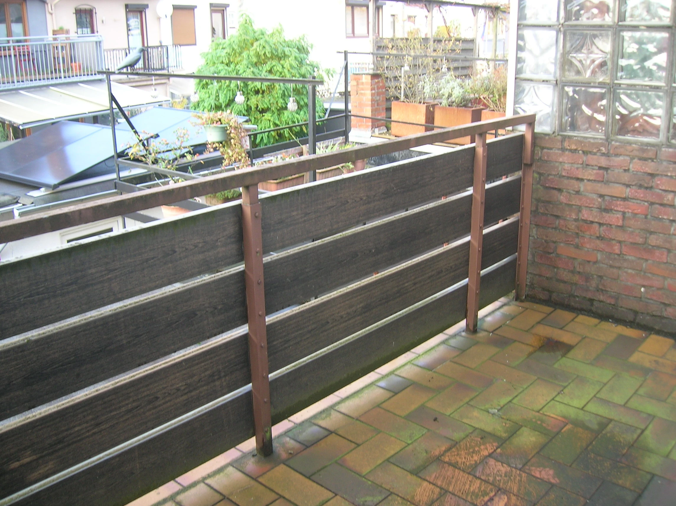 keine Beschreibung vorhanden