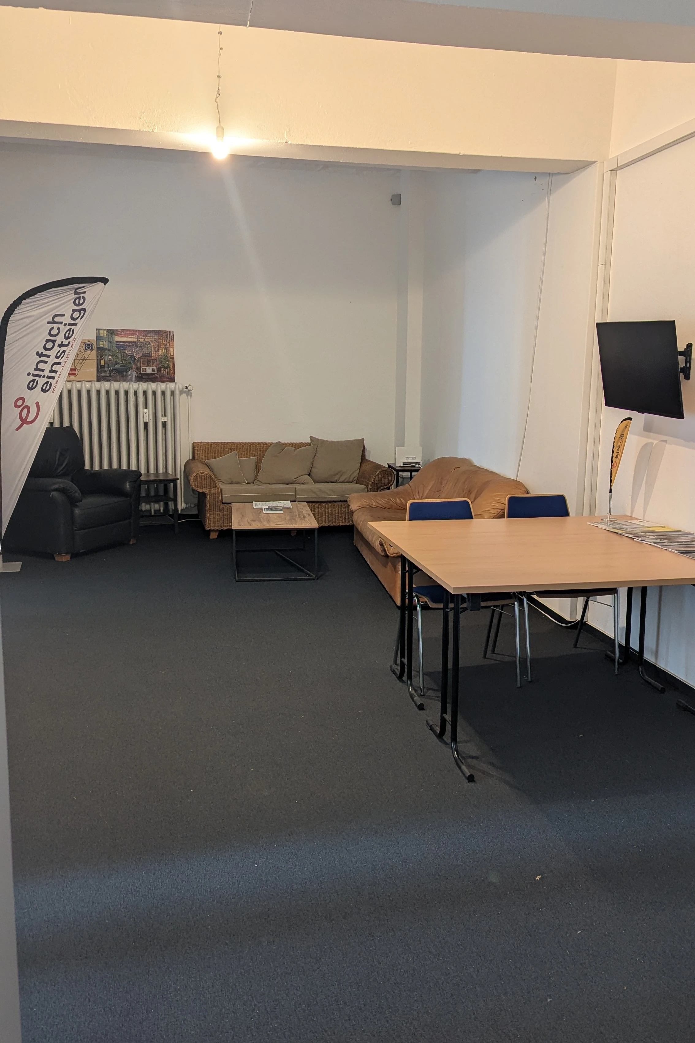 keine Beschreibung vorhanden