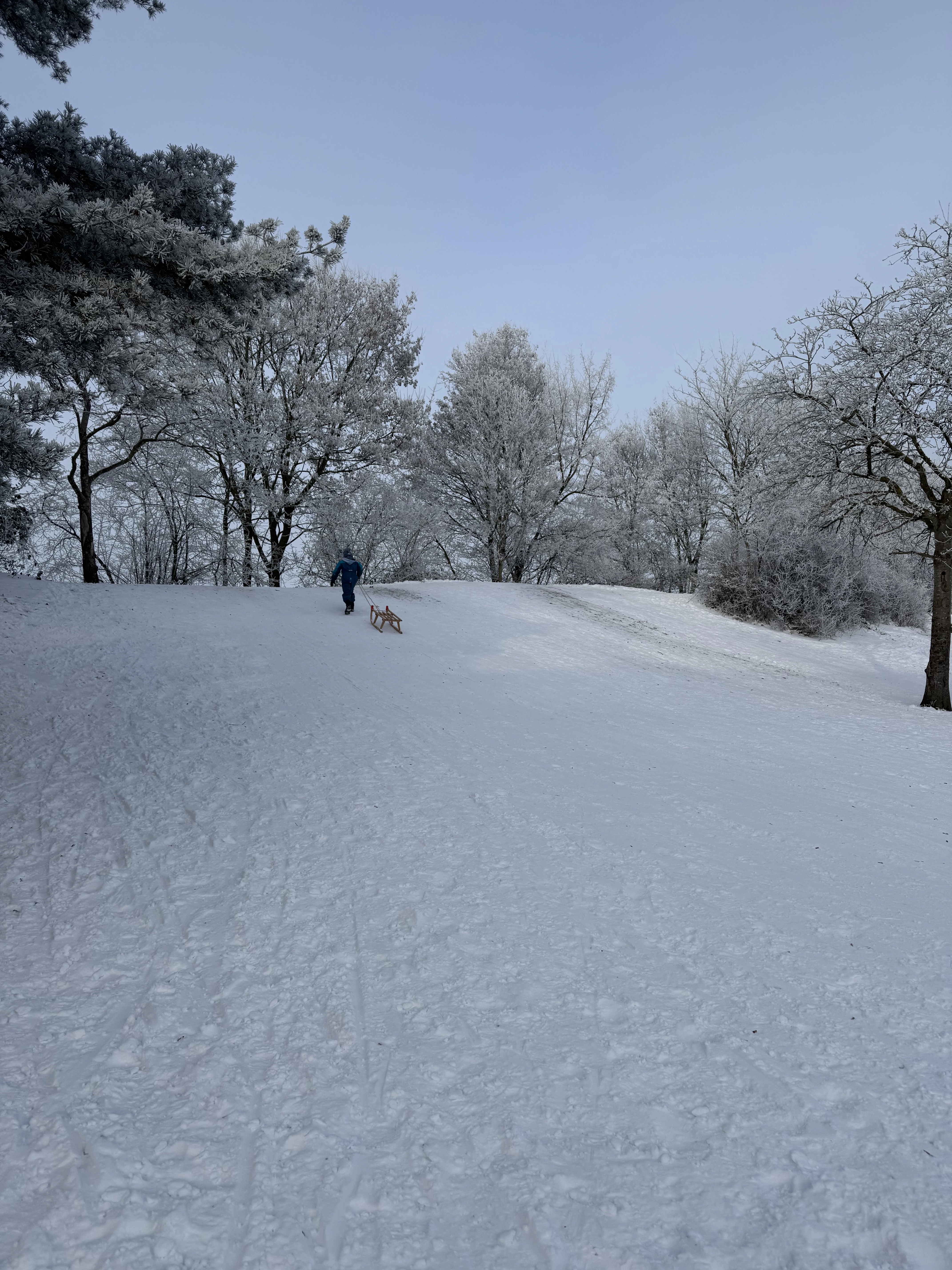 Das Bild dient nur der aufmerksam 