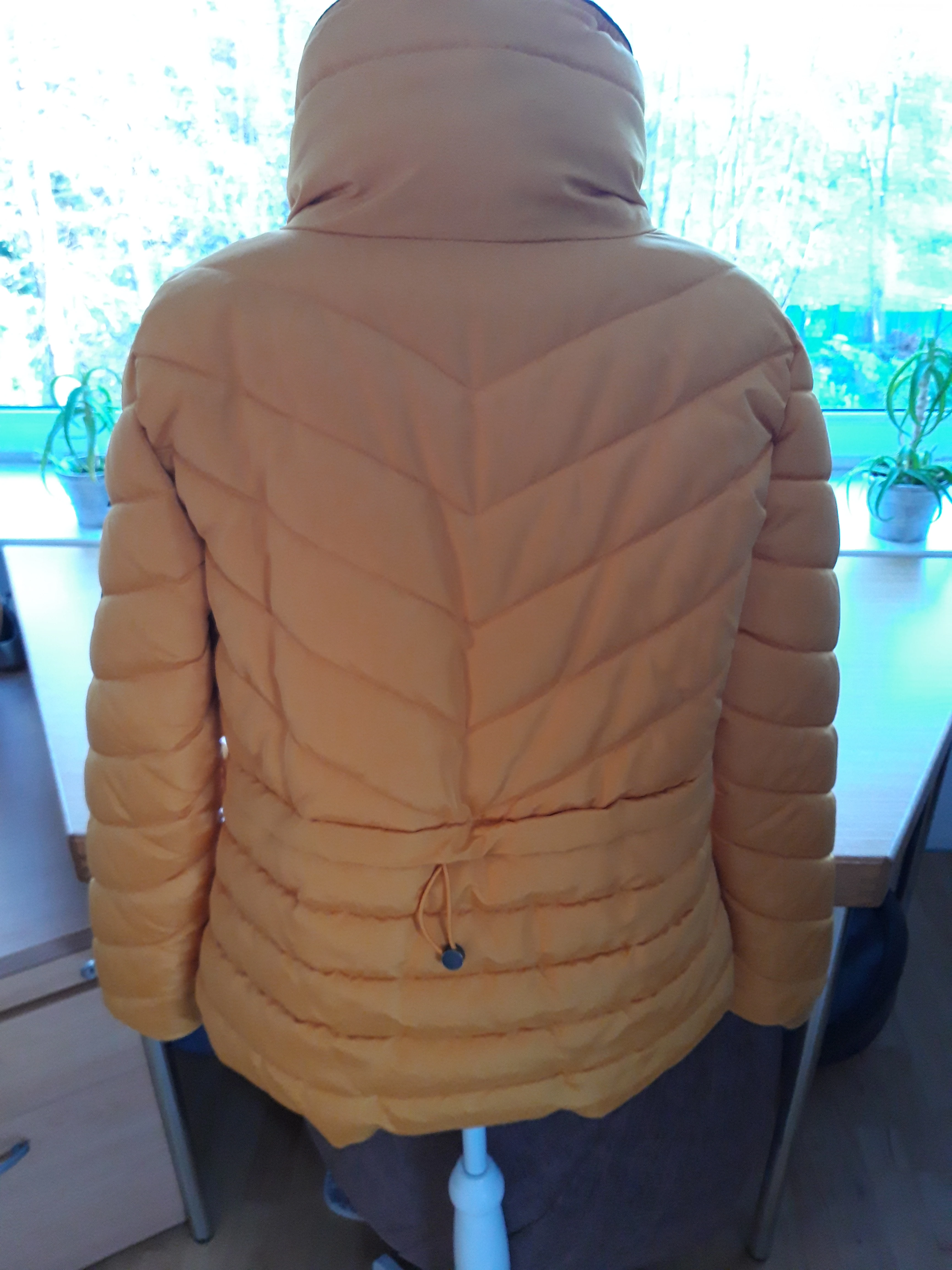 keine Beschreibung vorhanden