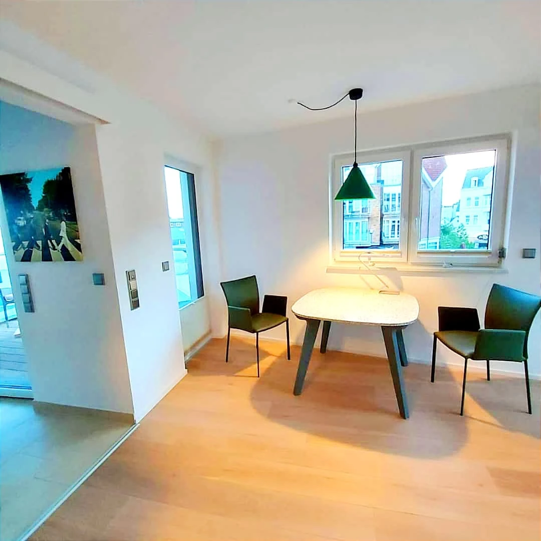 keine Beschreibung vorhanden