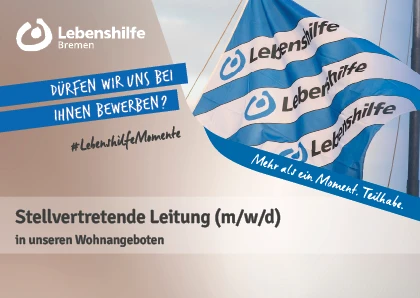 keine Beschreibung vorhanden