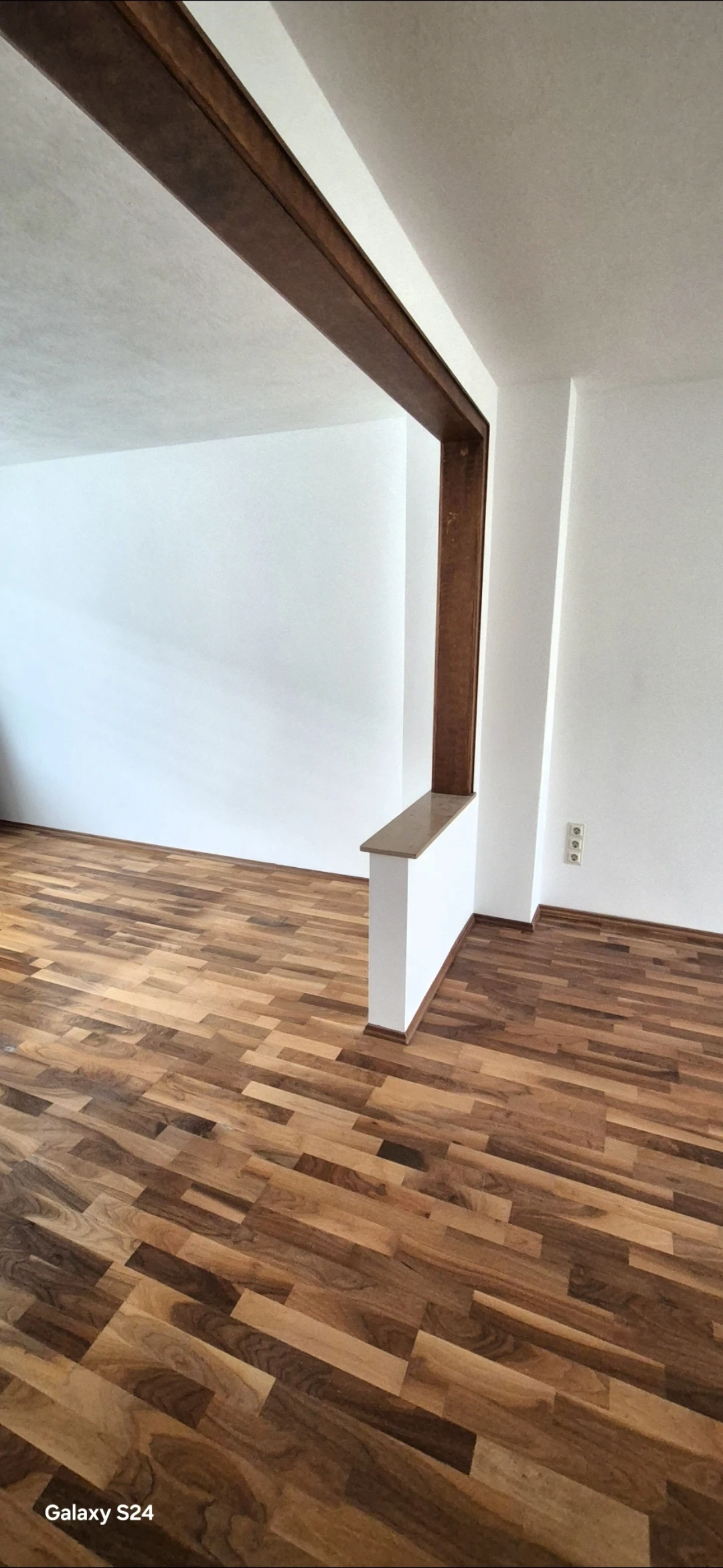 keine Beschreibung vorhanden