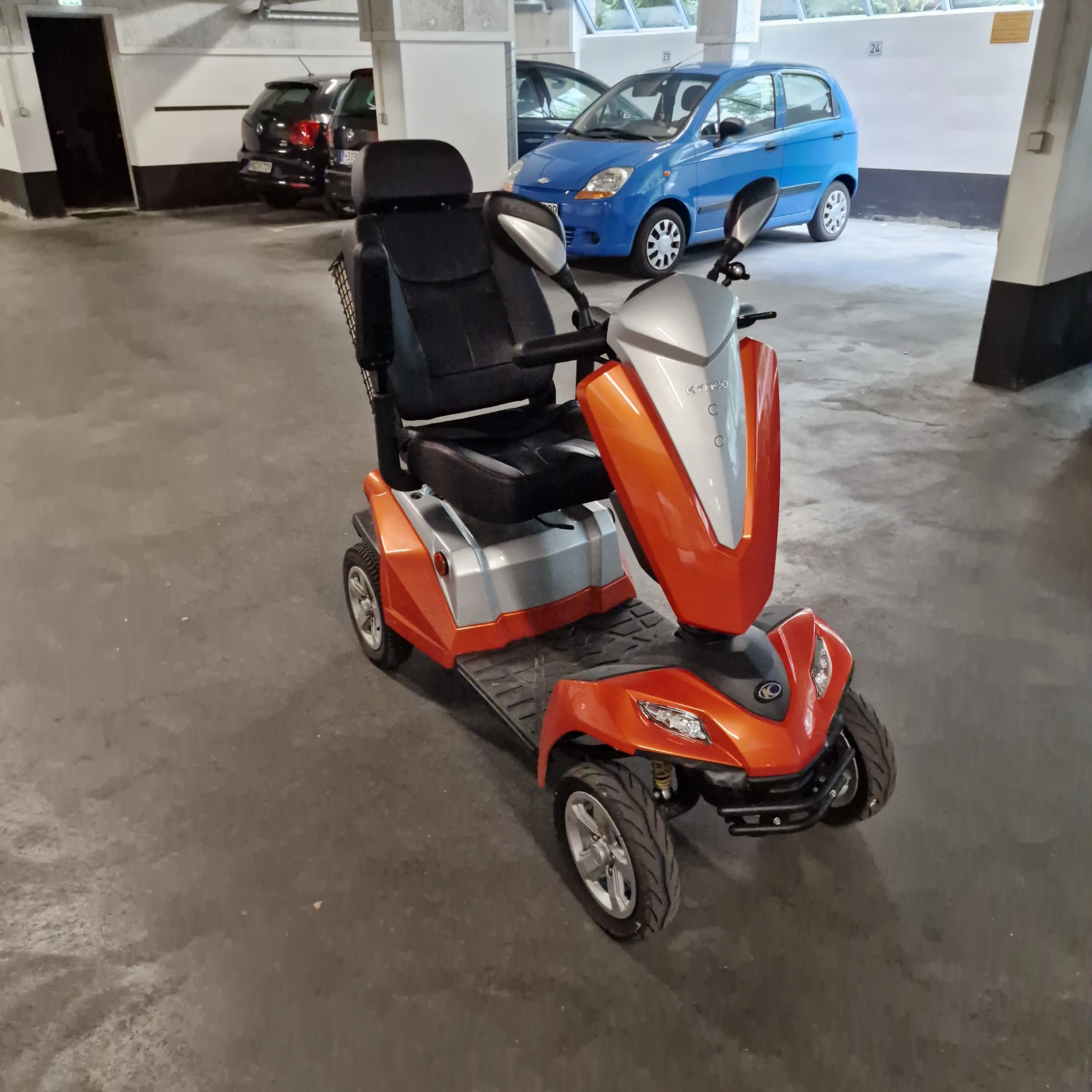 keine Beschreibung vorhanden