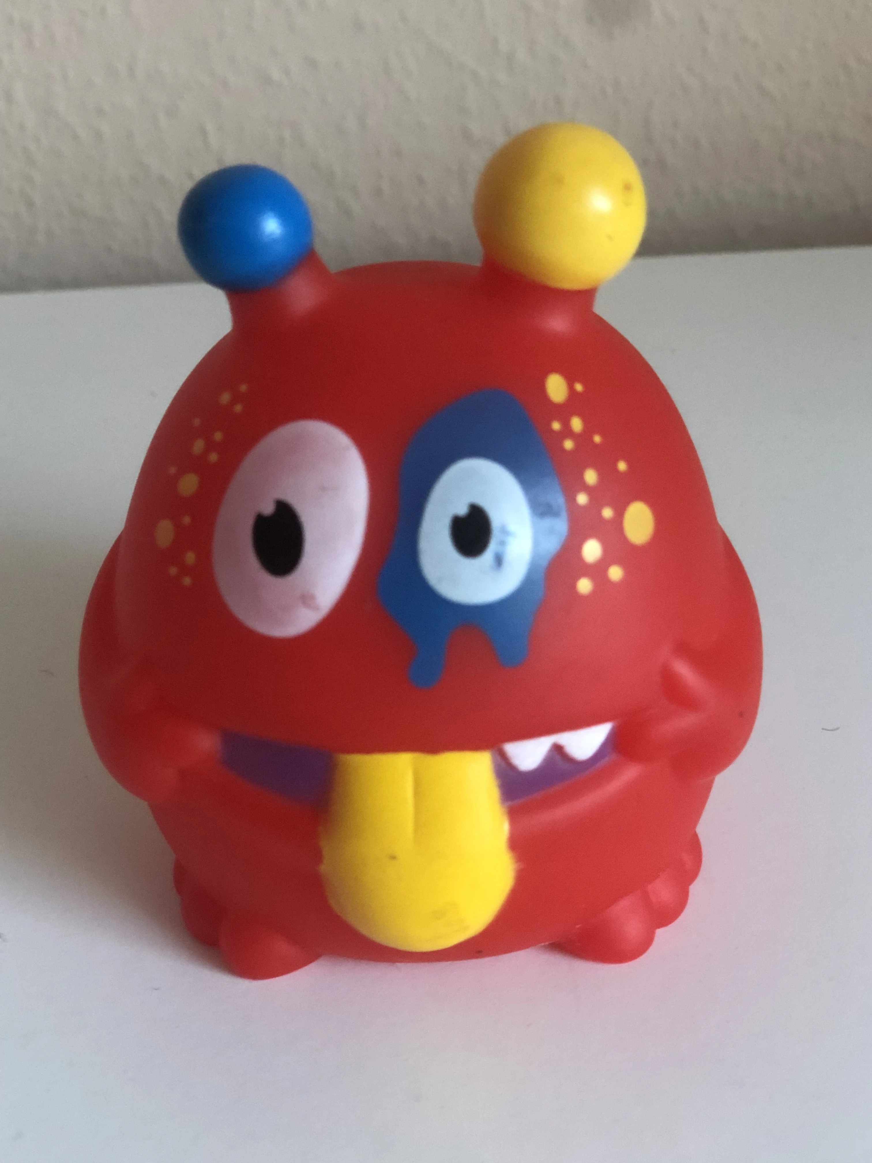 keine Beschreibung vorhanden