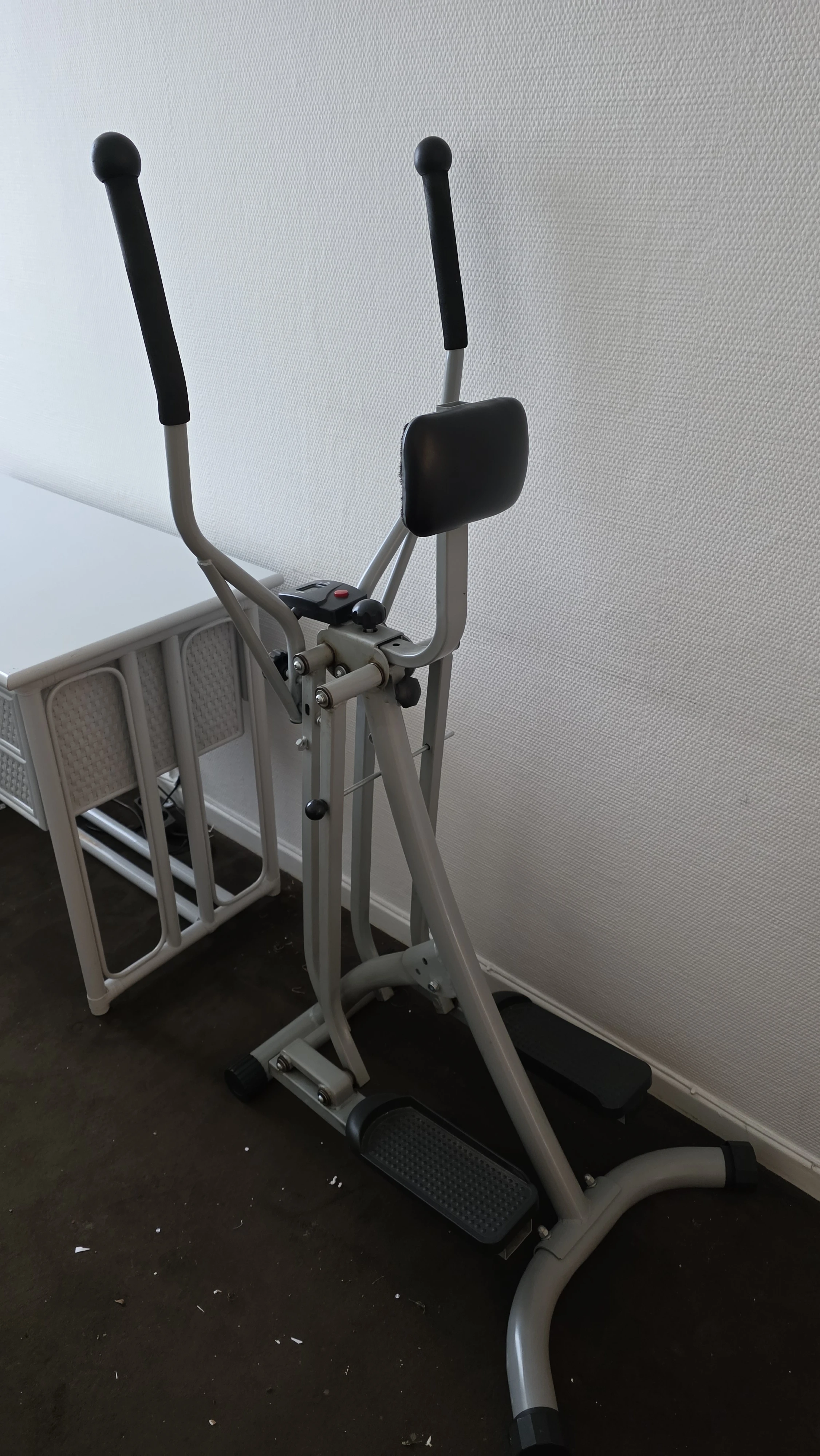 keine Beschreibung vorhanden