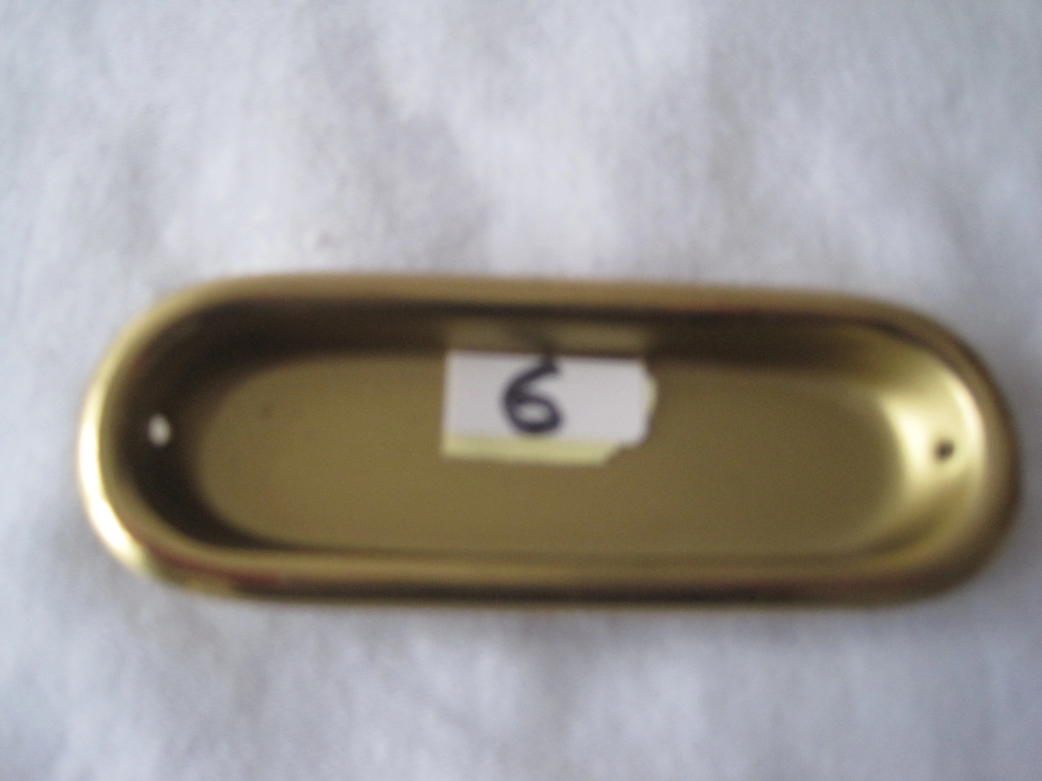 keine Beschreibung vorhanden