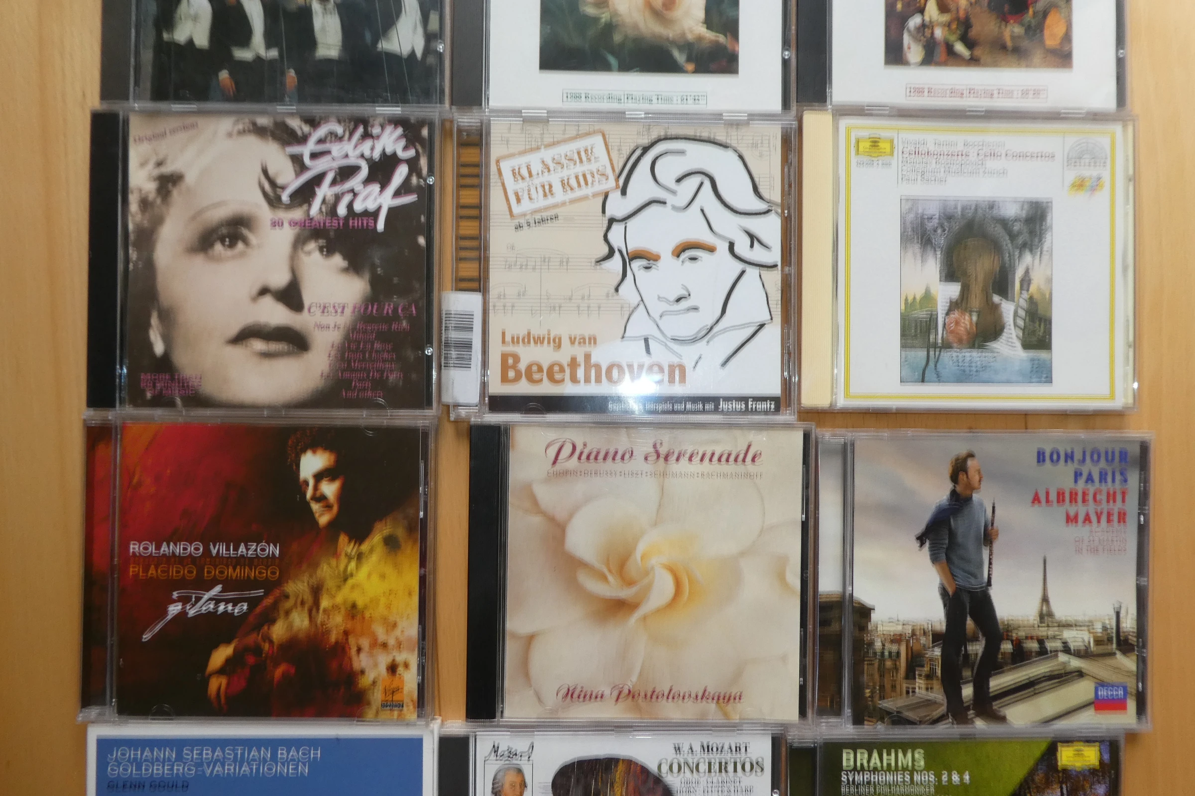 keine Beschreibung vorhanden