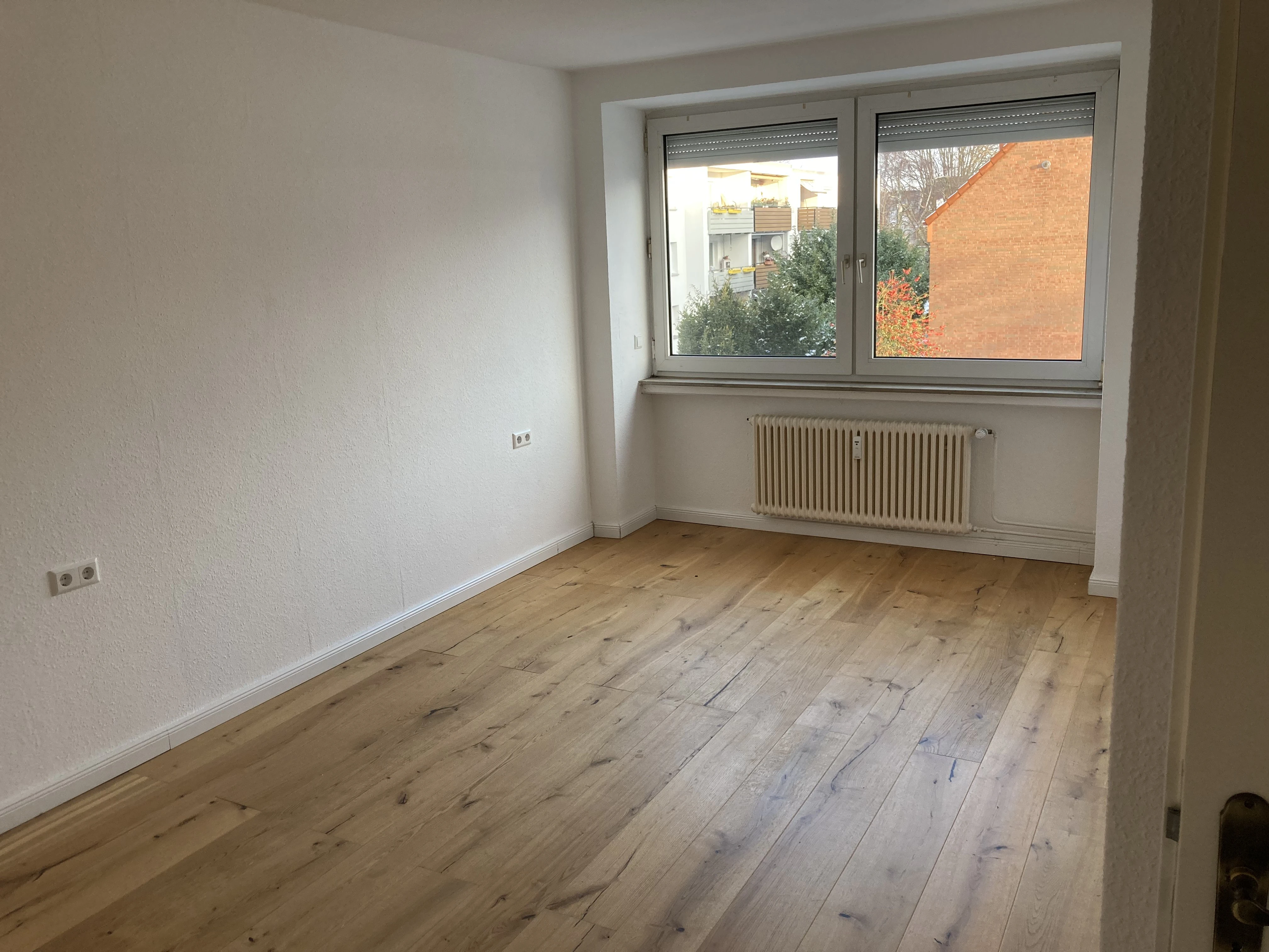 keine Beschreibung vorhanden