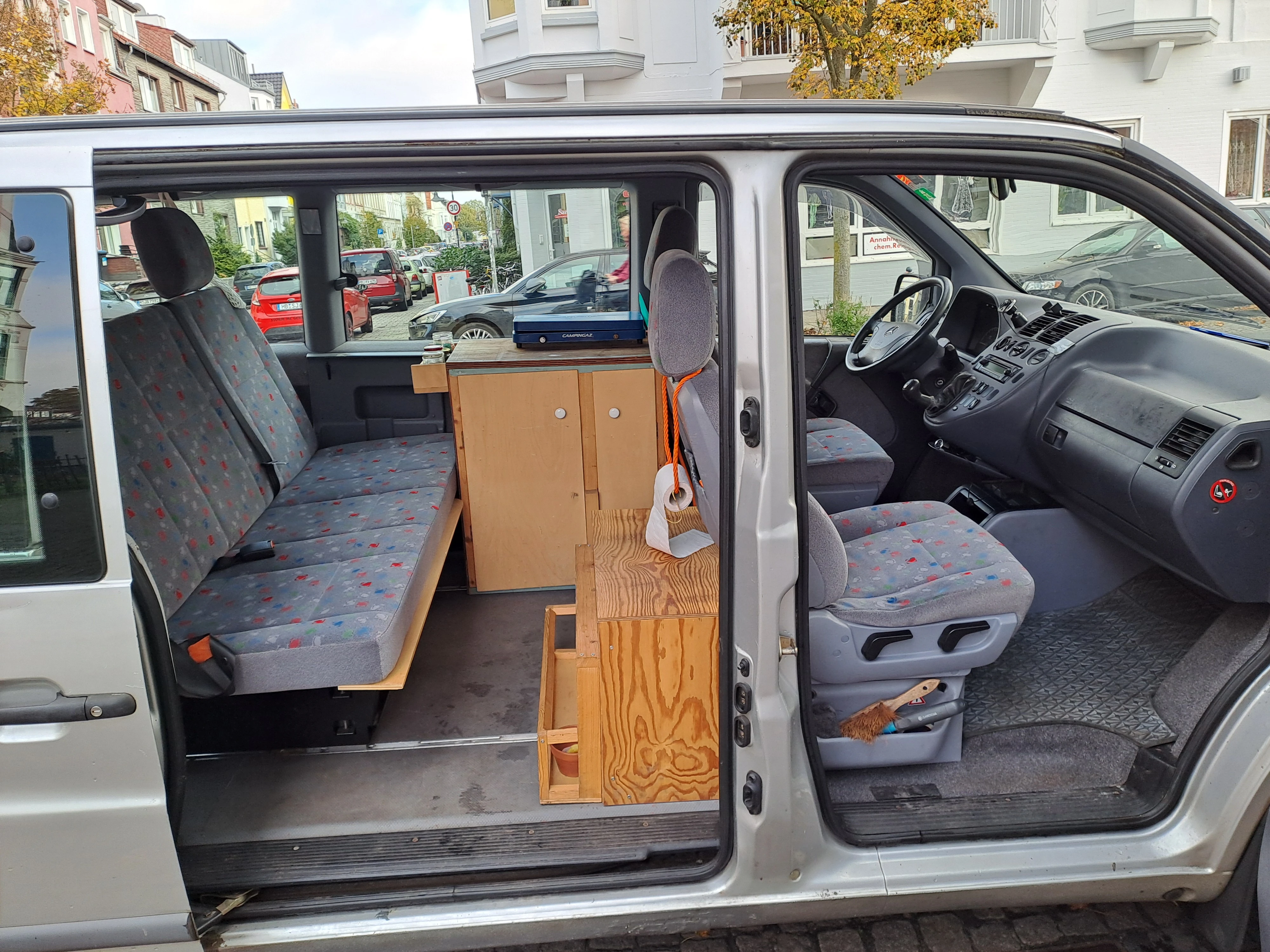 keine Beschreibung vorhanden