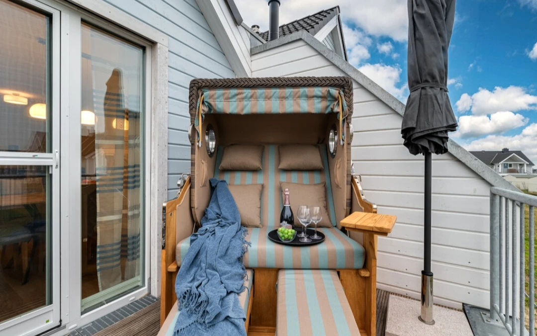 keine Beschreibung vorhanden