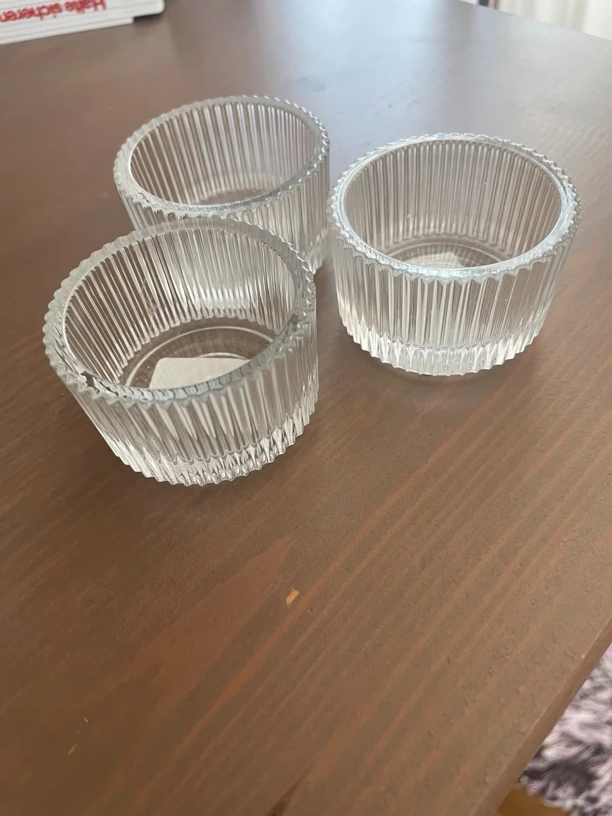 keine Beschreibung vorhanden