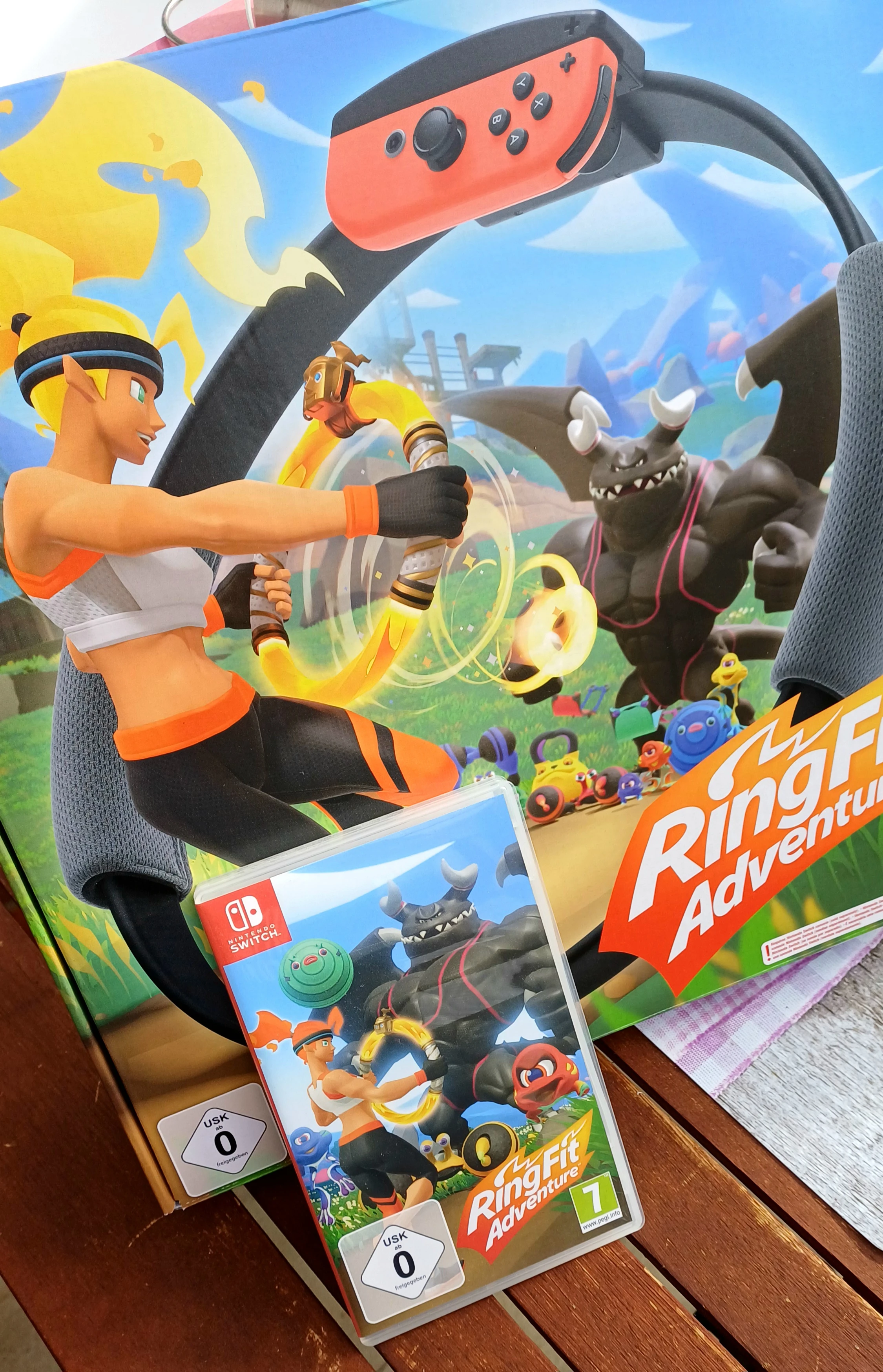 keine Beschreibung vorhanden