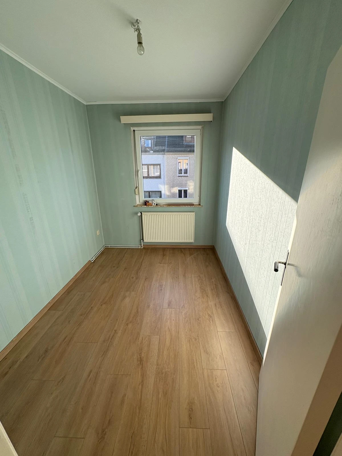 keine Beschreibung vorhanden