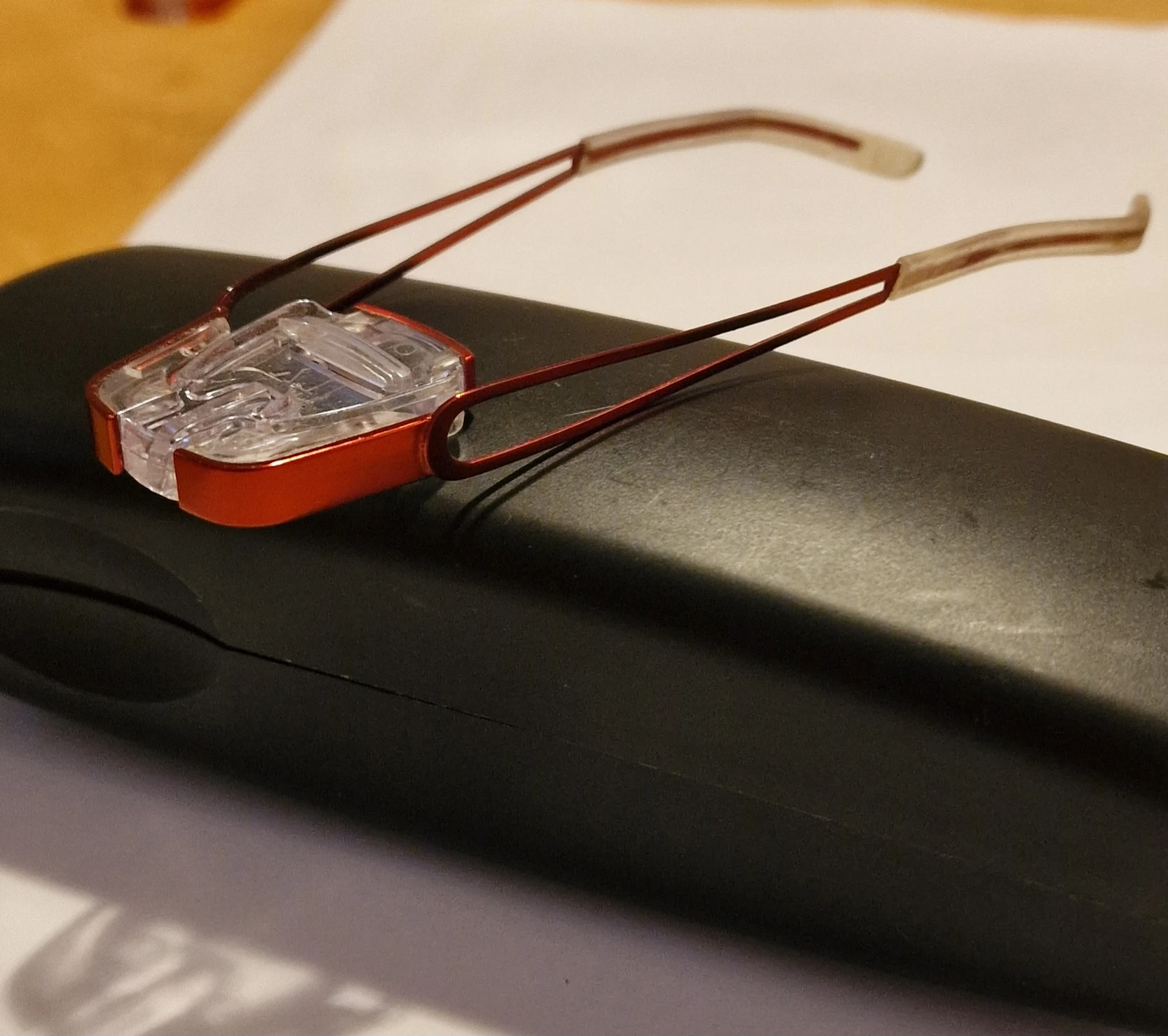 keine Beschreibung vorhanden