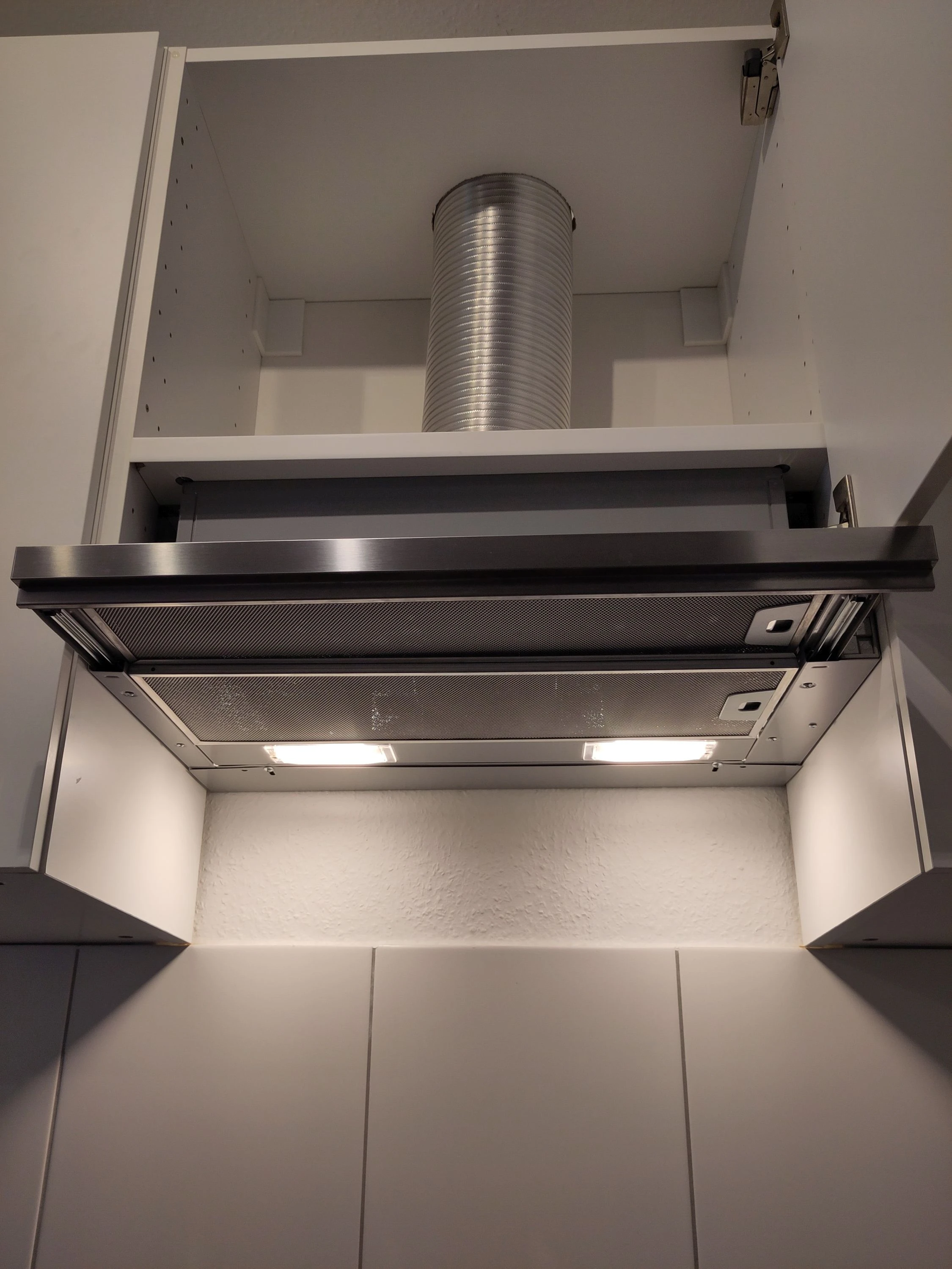 keine Beschreibung vorhanden