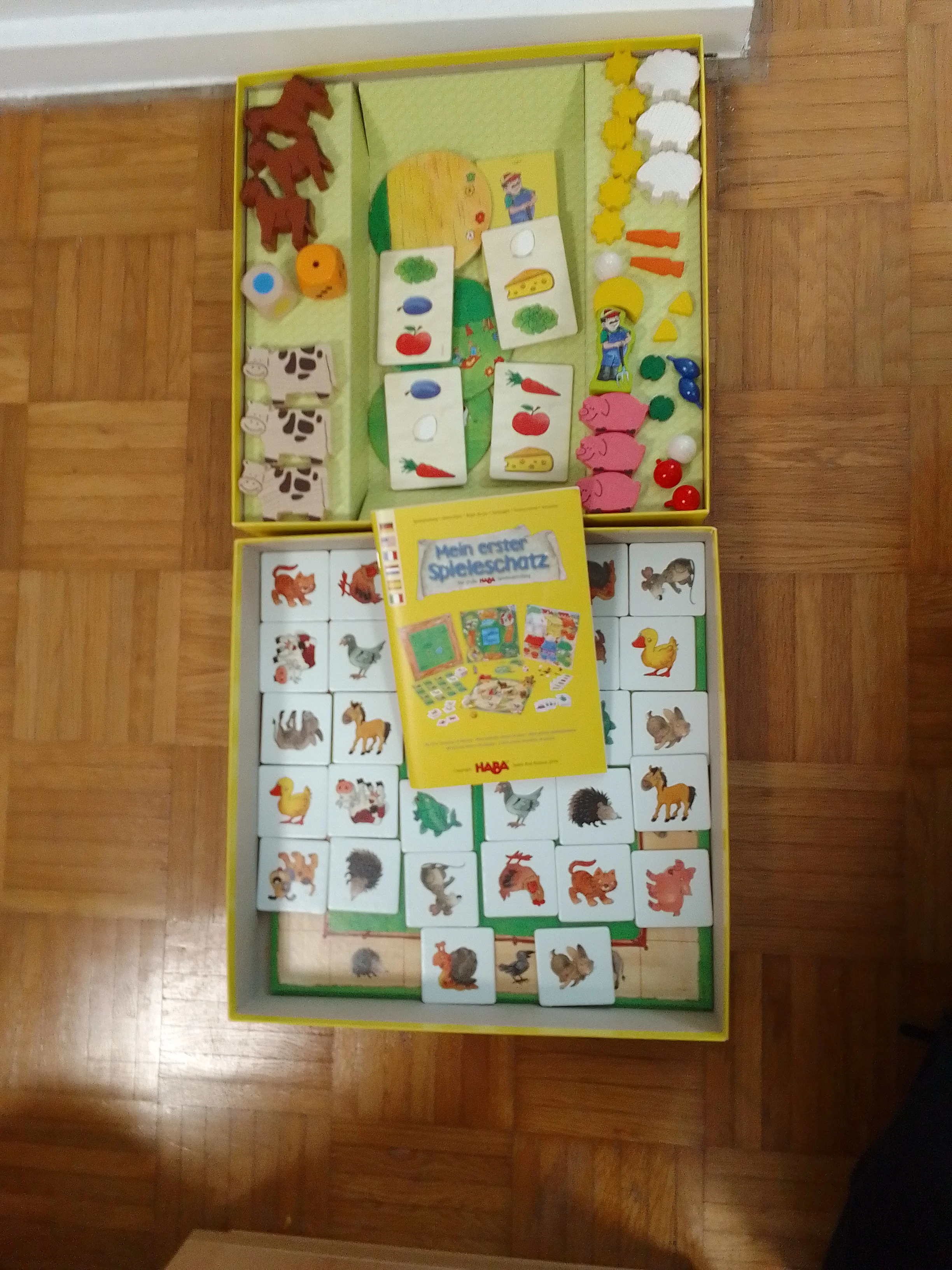 keine Beschreibung vorhanden