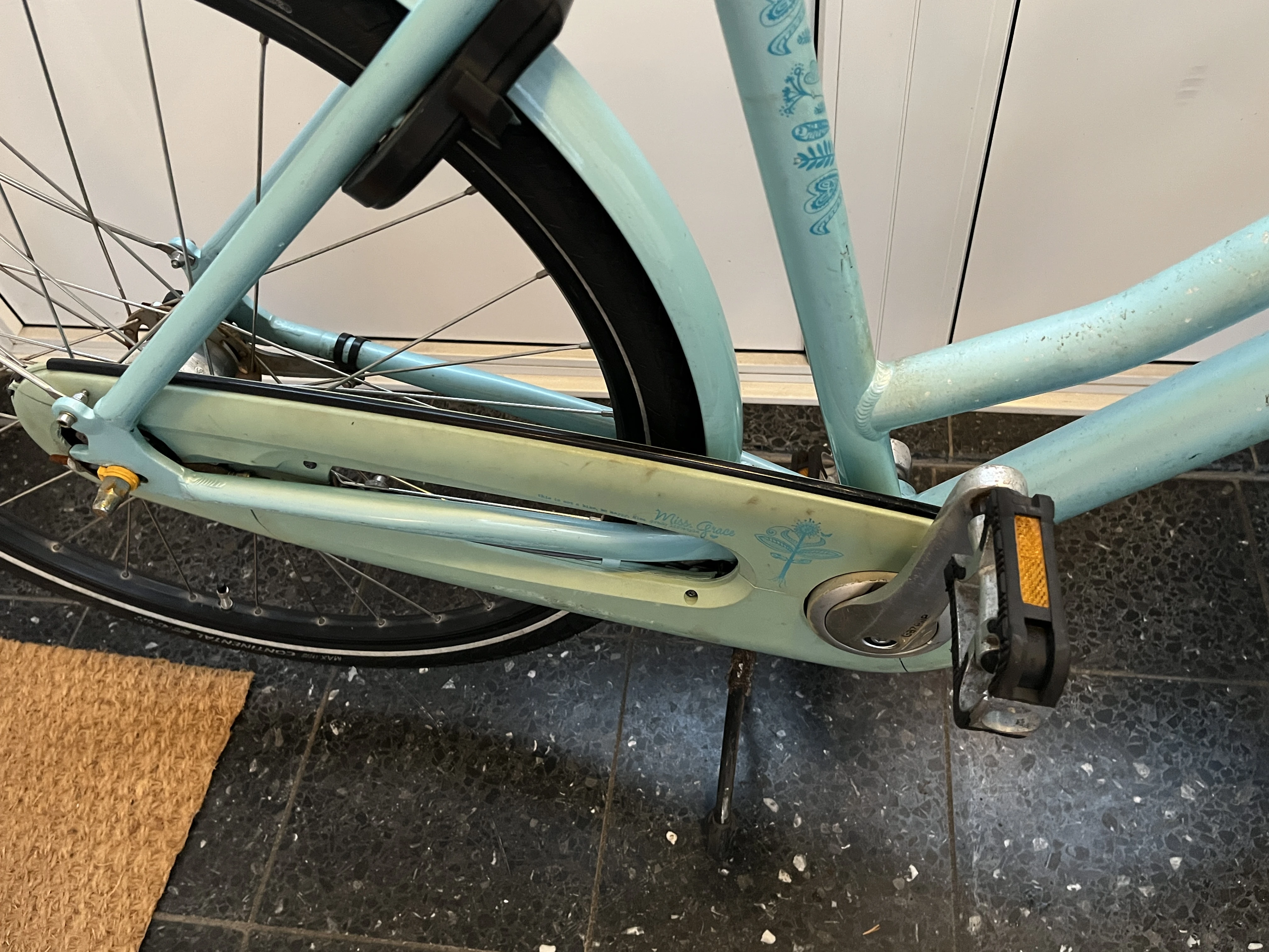 keine Beschreibung vorhanden