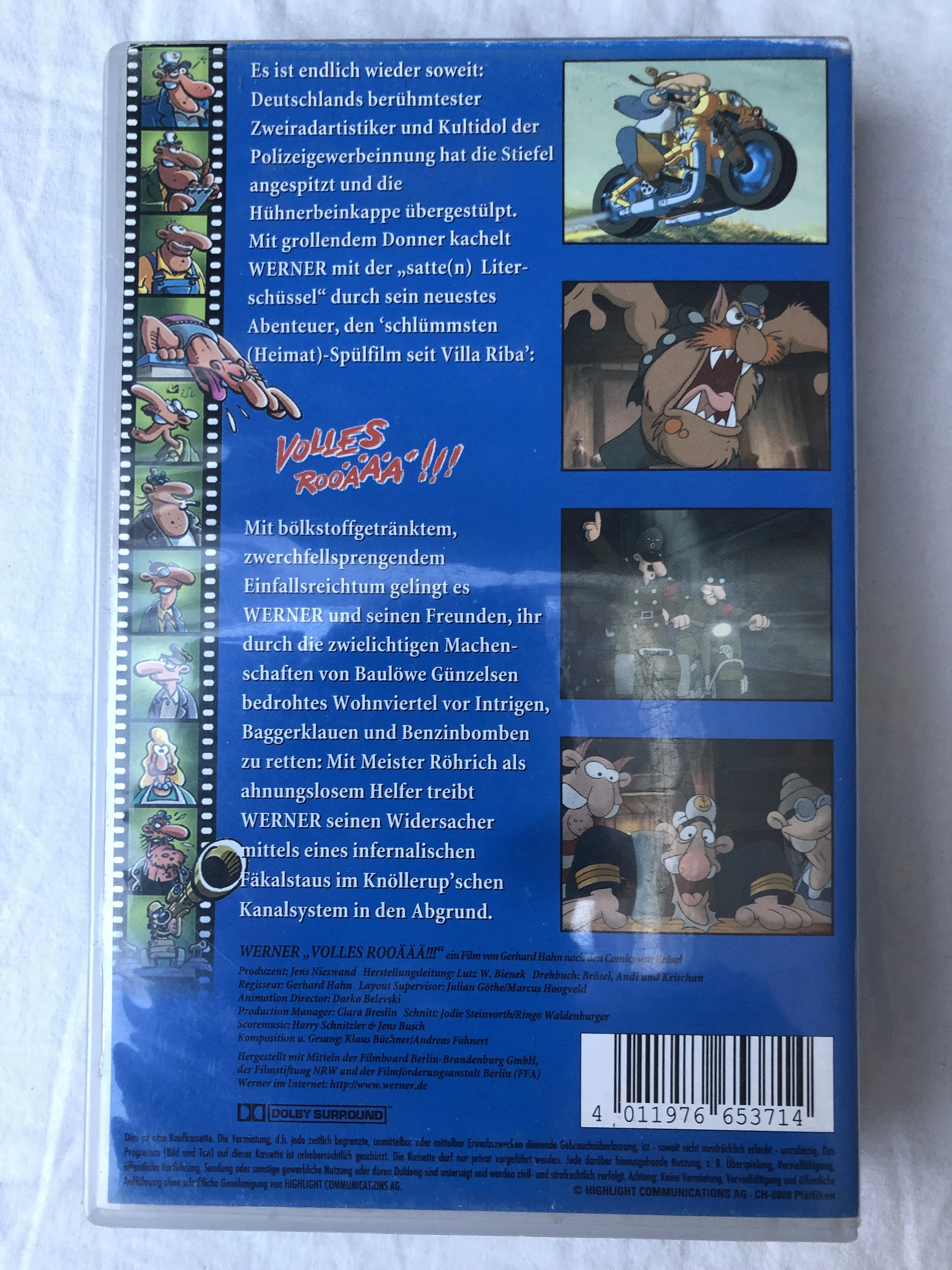 keine Beschreibung vorhanden