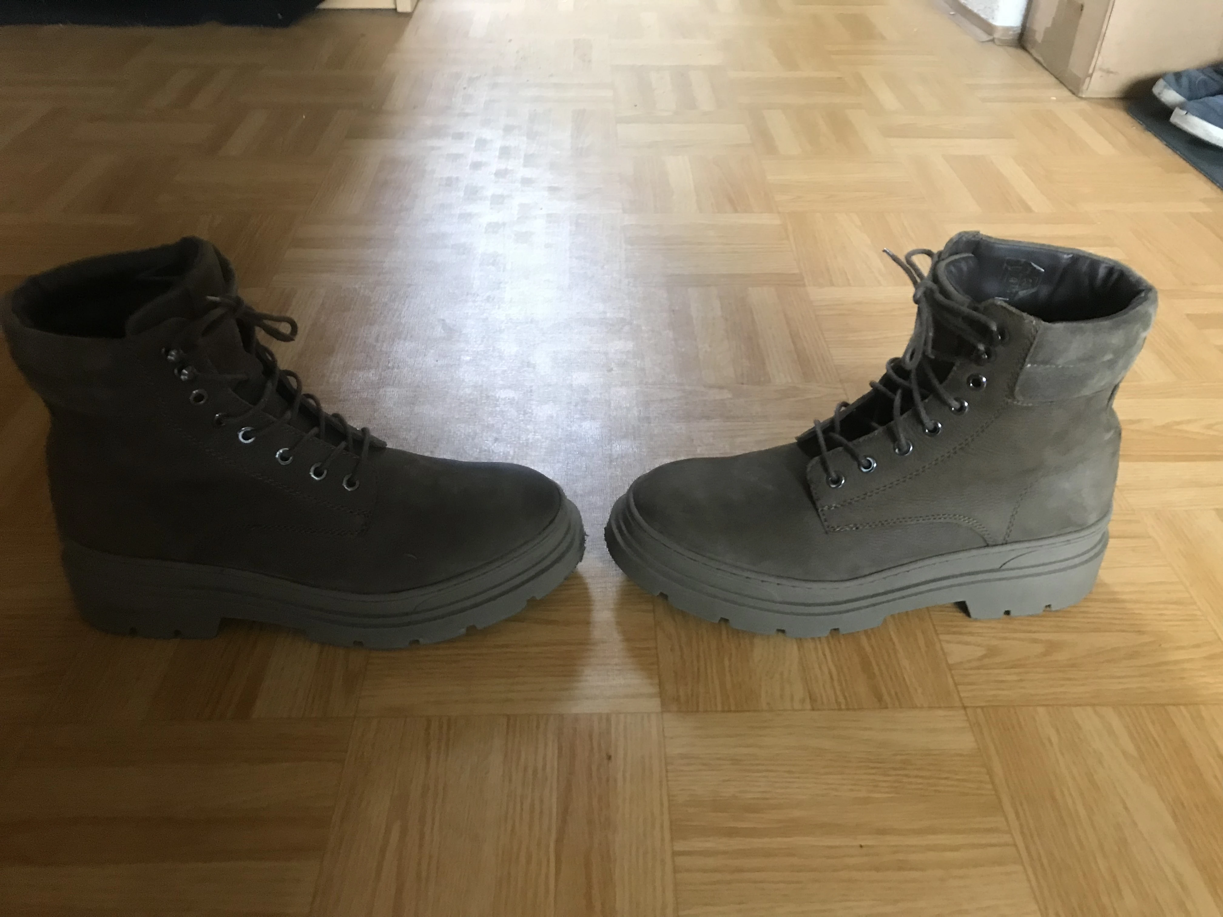 keine Beschreibung vorhanden