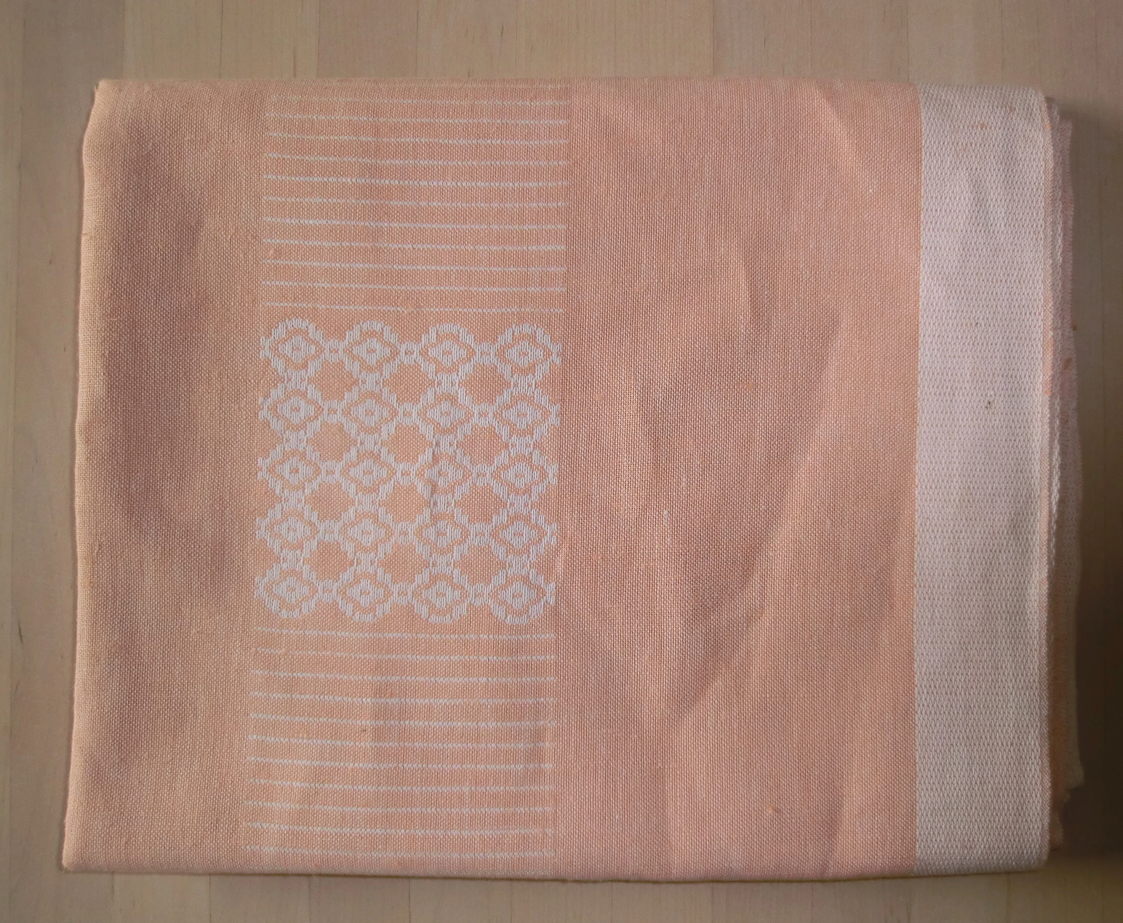 keine Beschreibung vorhanden