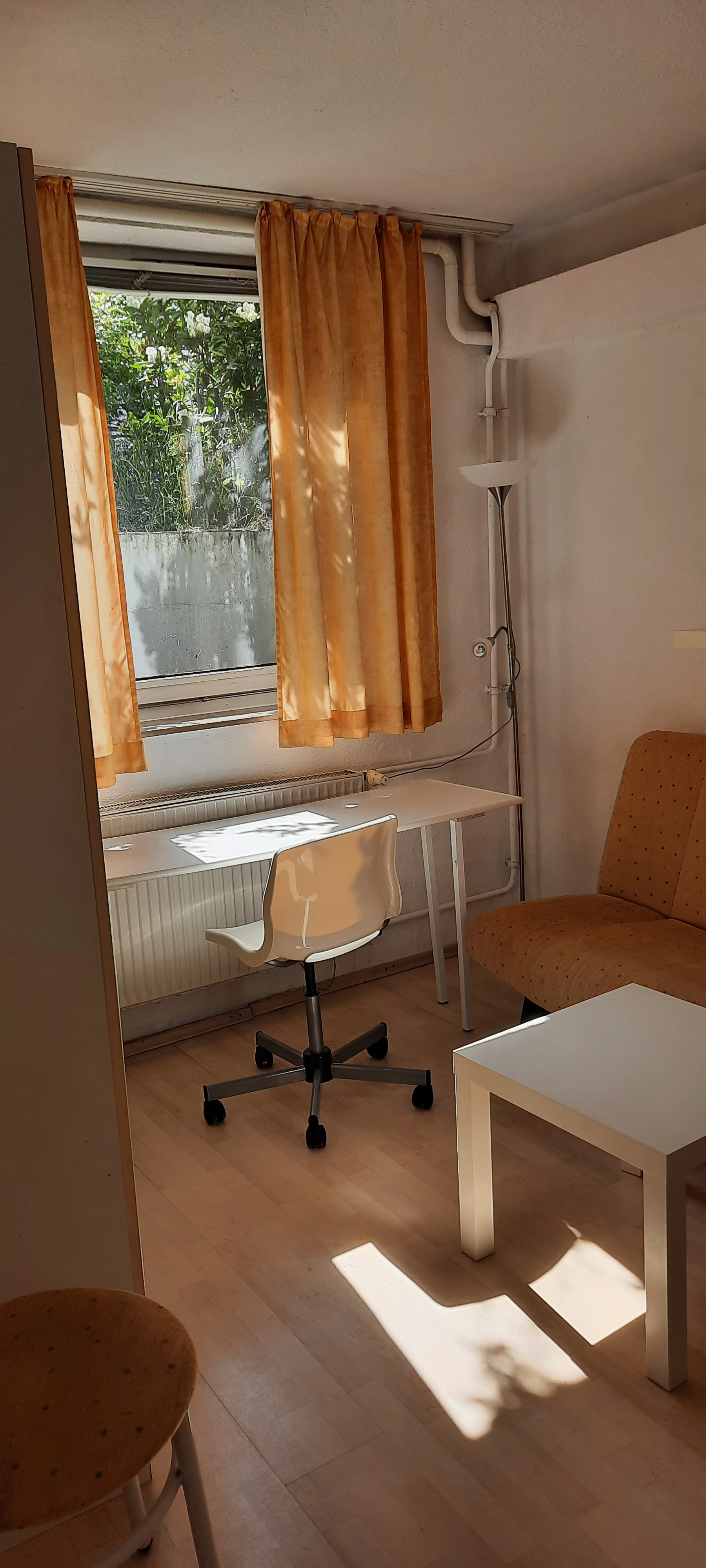 keine Beschreibung vorhanden