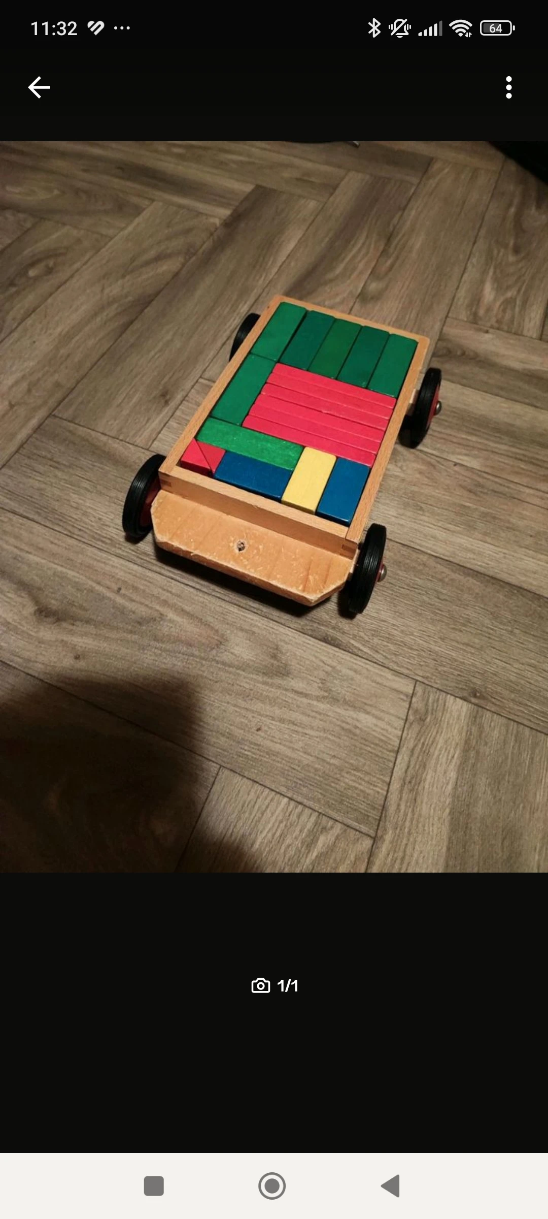 keine Beschreibung vorhanden