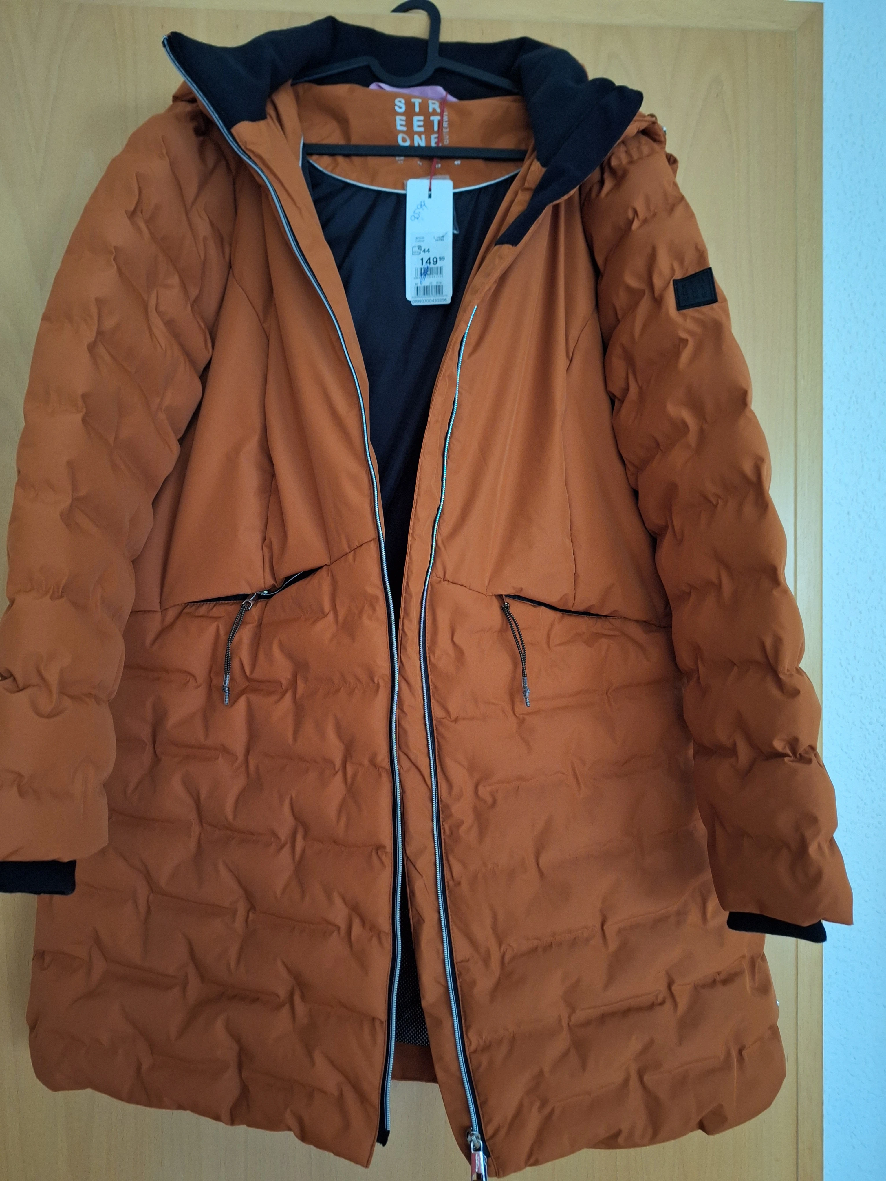 keine Beschreibung vorhanden