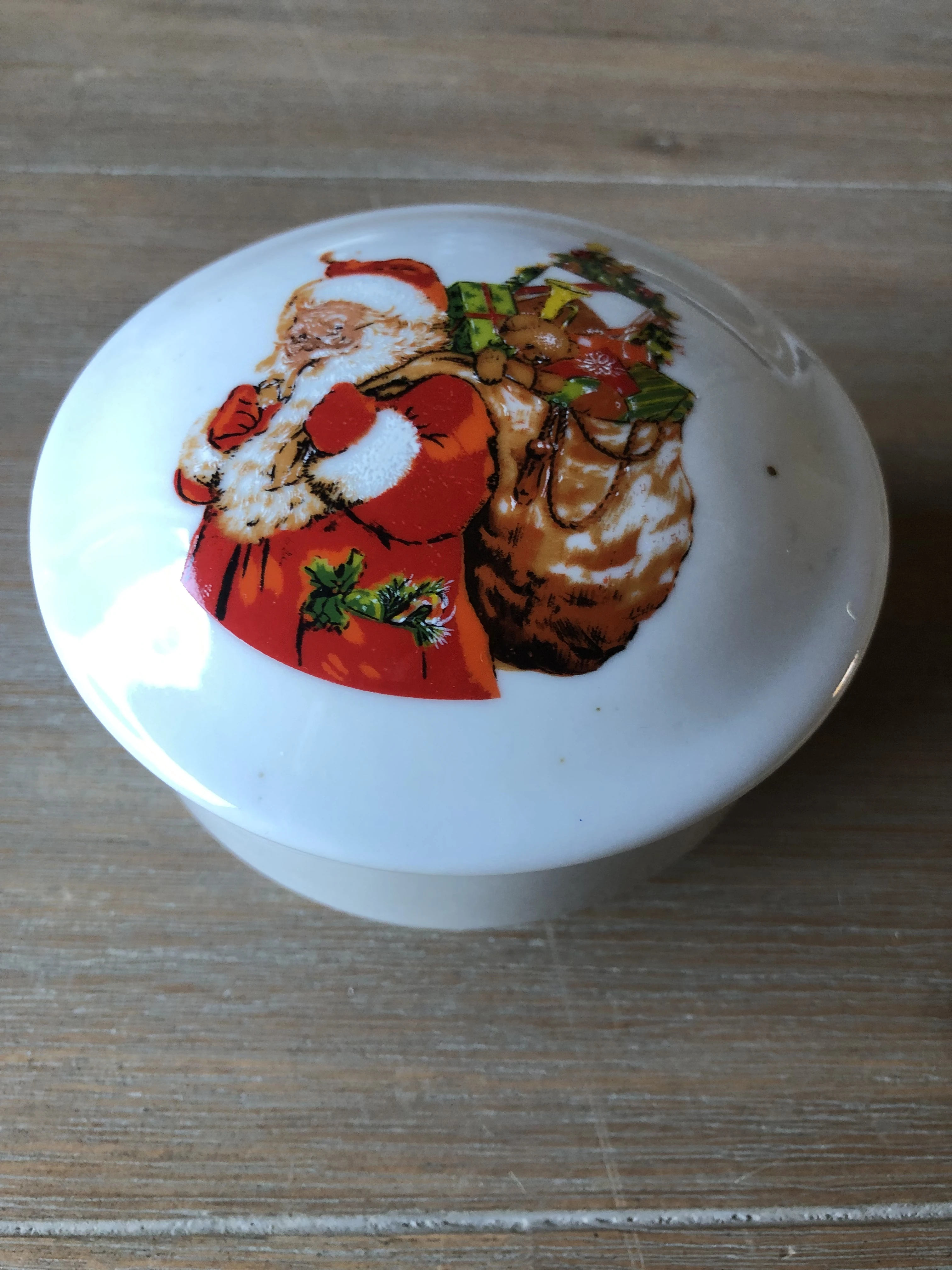 keine Beschreibung vorhanden