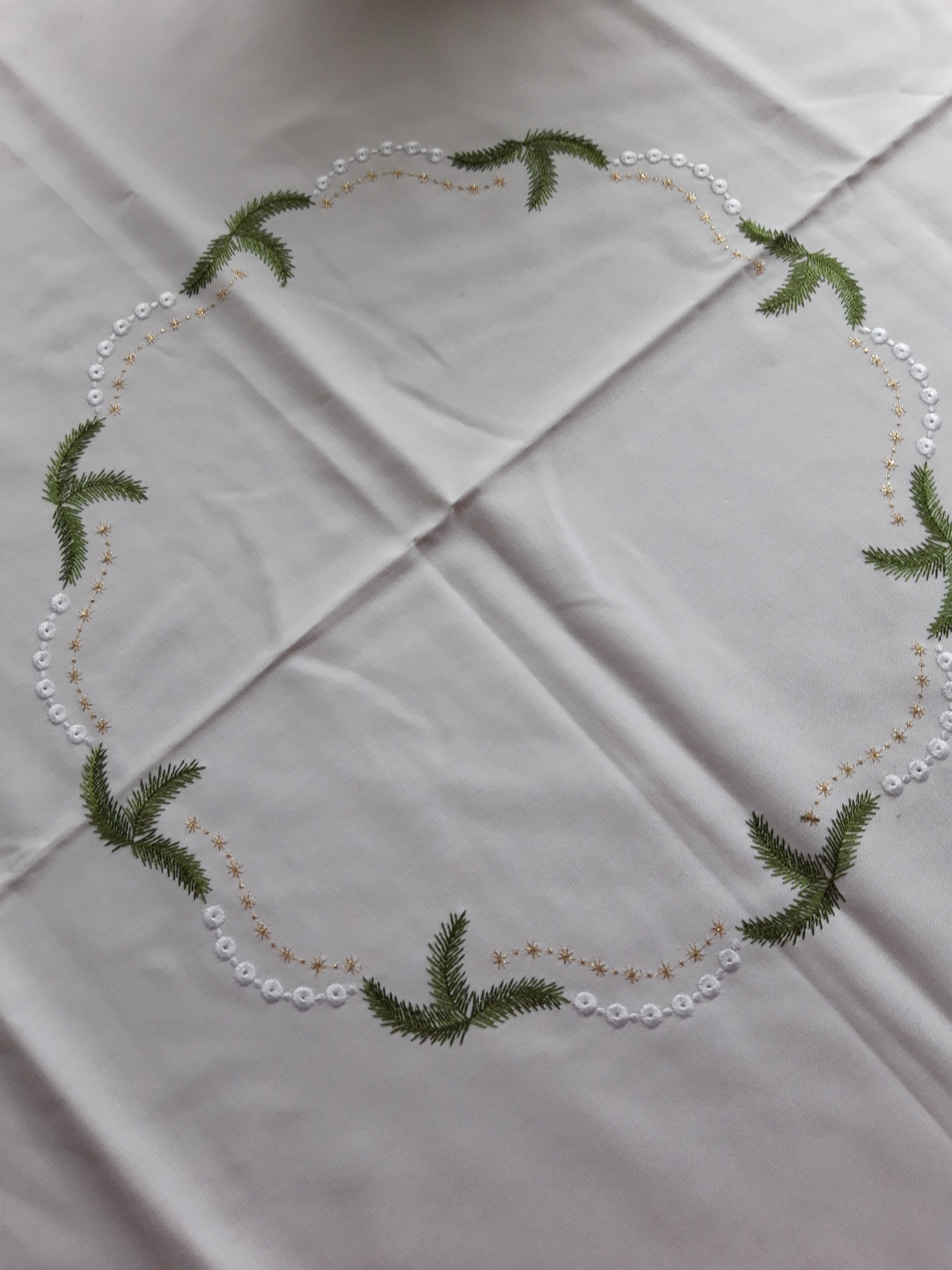 keine Beschreibung vorhanden